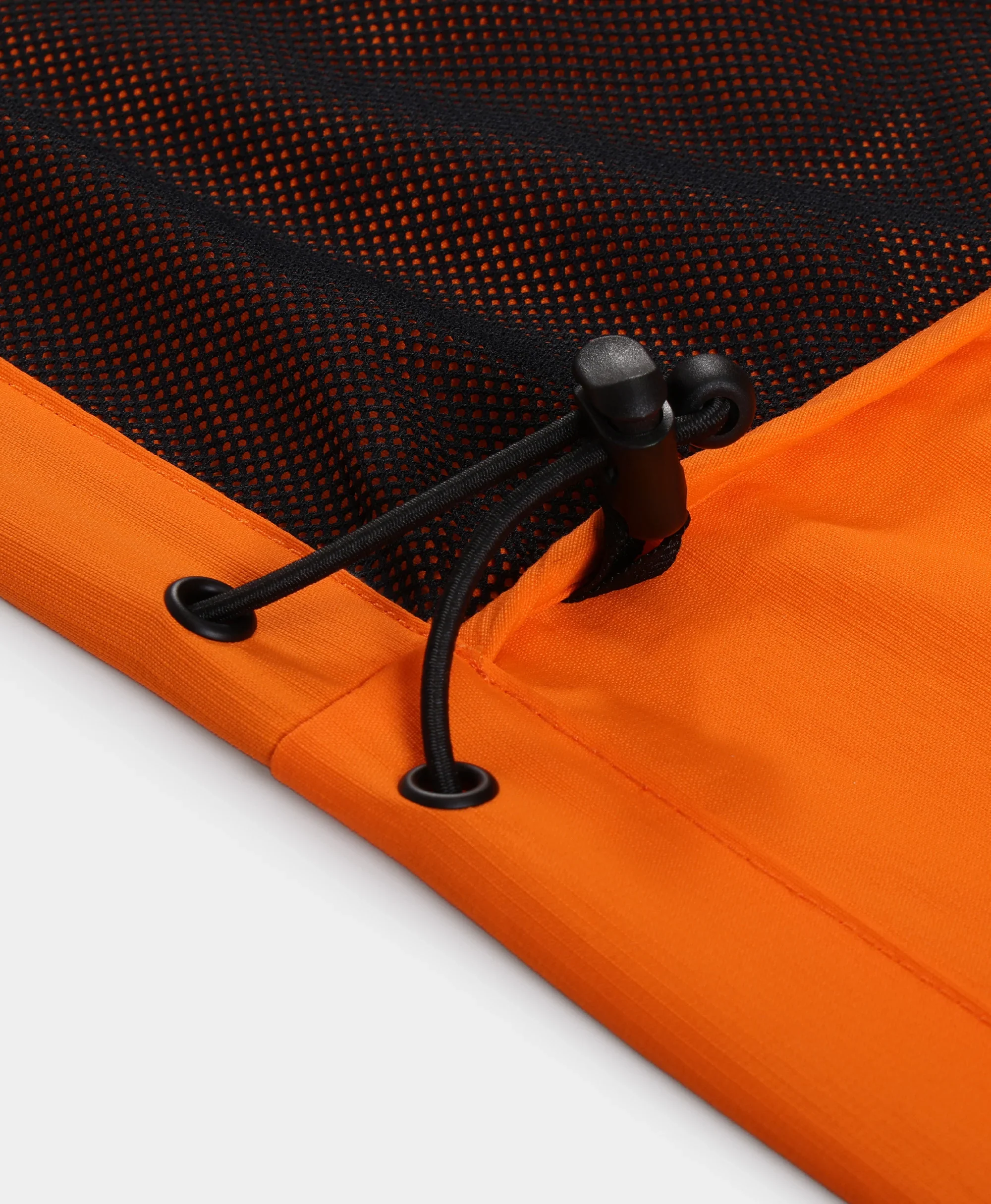 ZenFlow Power Cooling Jacket - Image 16
