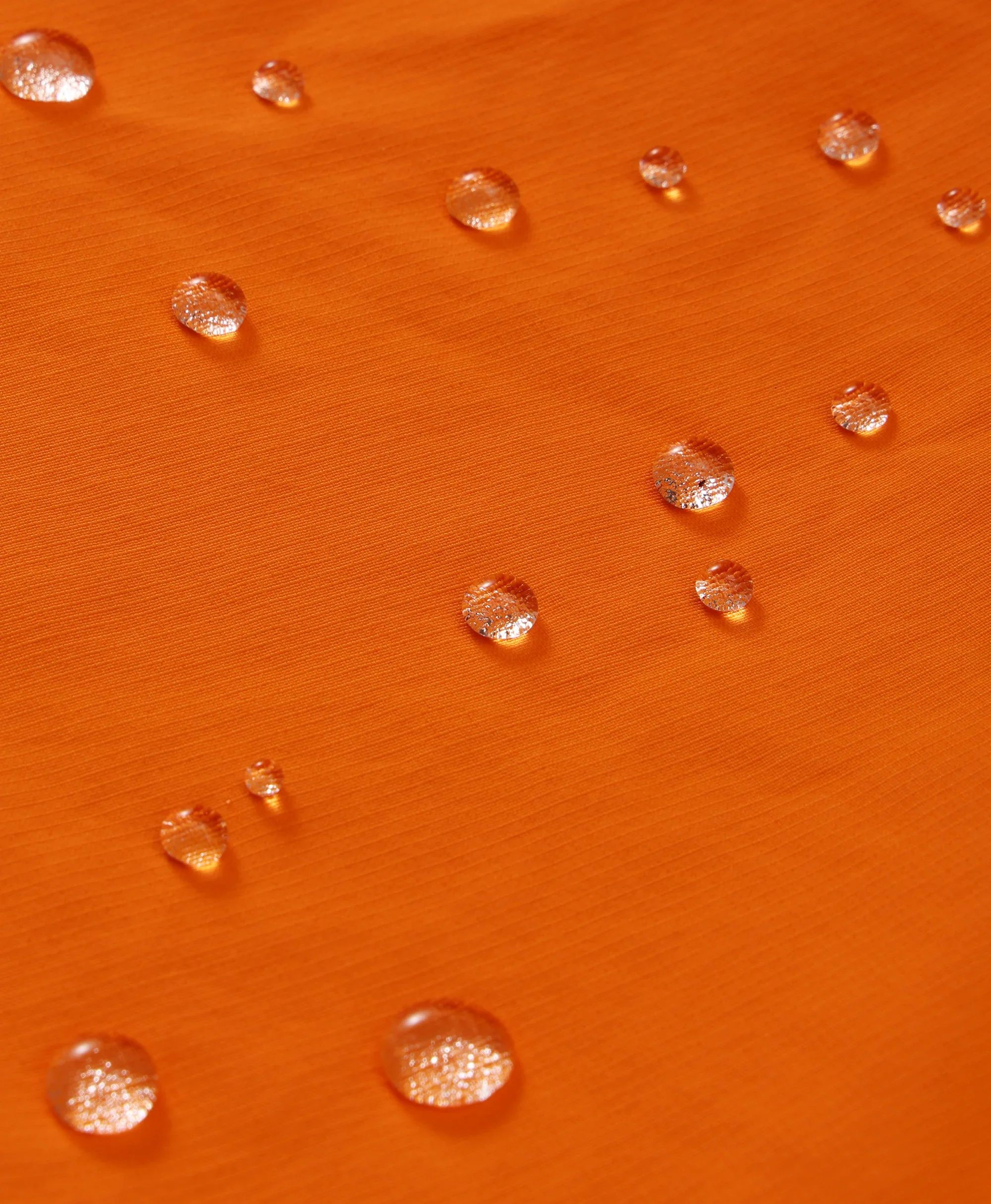 ZenFlow Power Cooling Jacket - Image 17