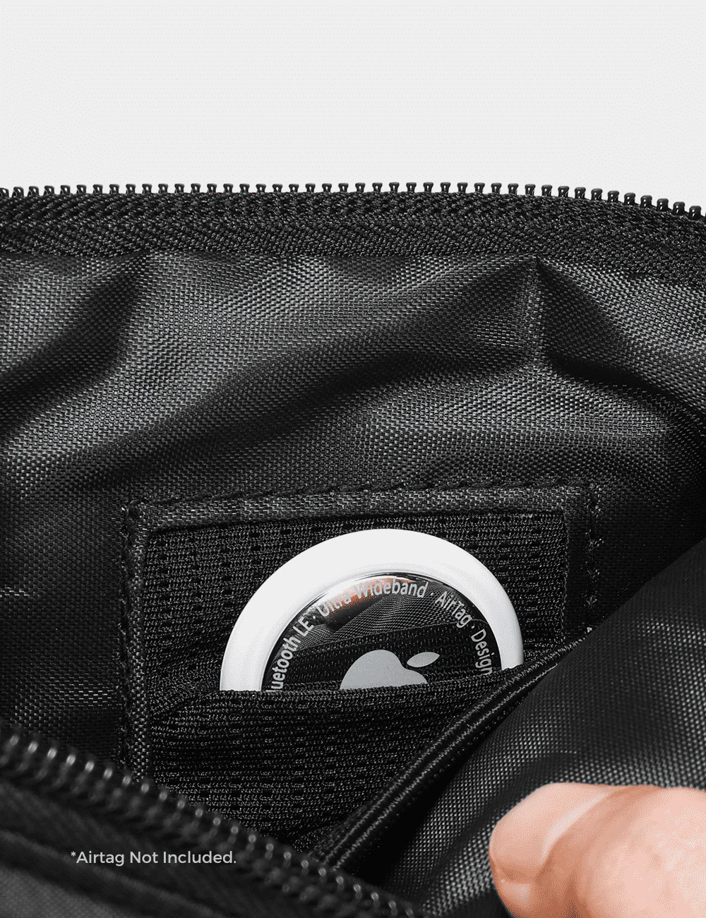ororo Battery Storage Bag - Image 12