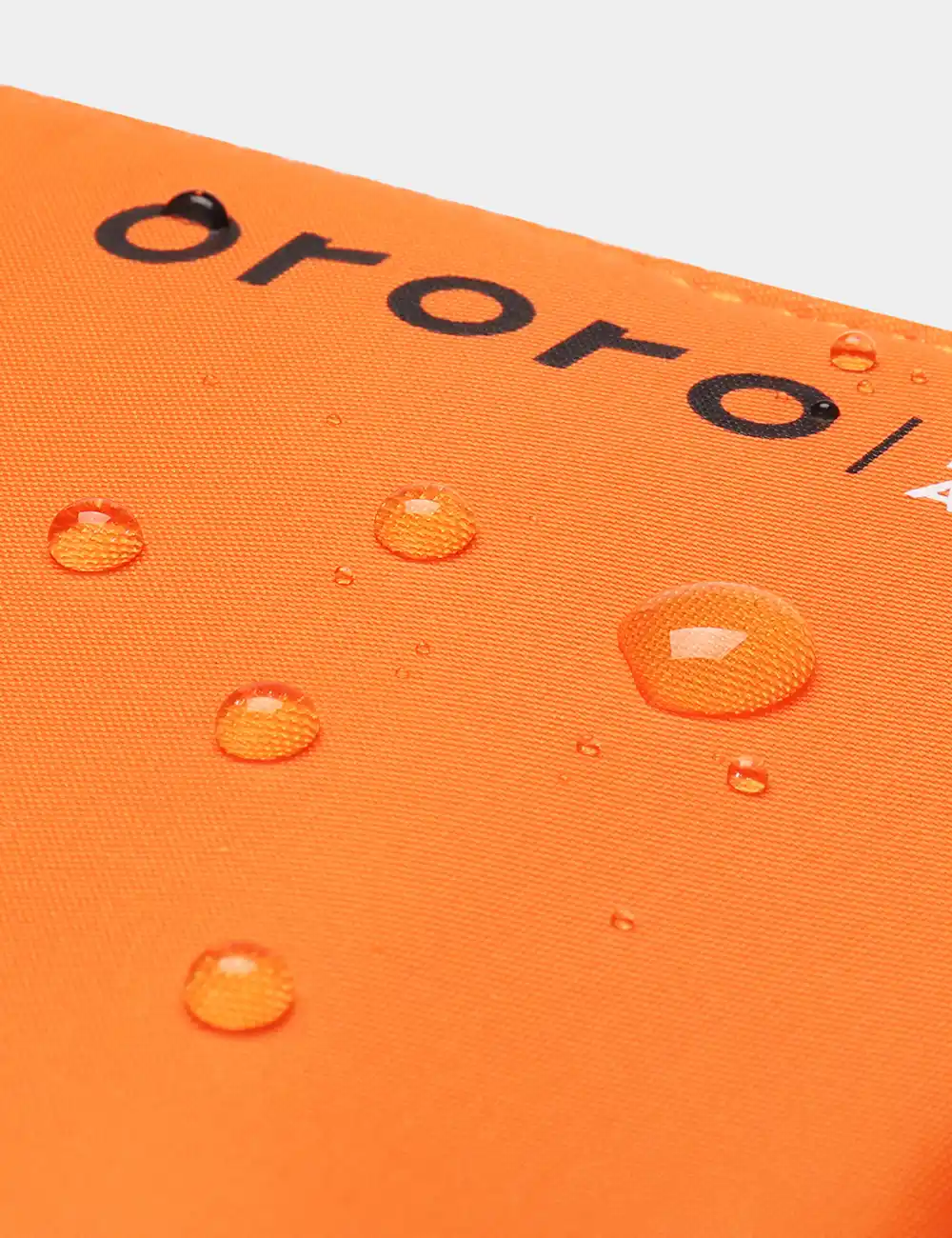 ororo Battery Storage Bag - Image 5