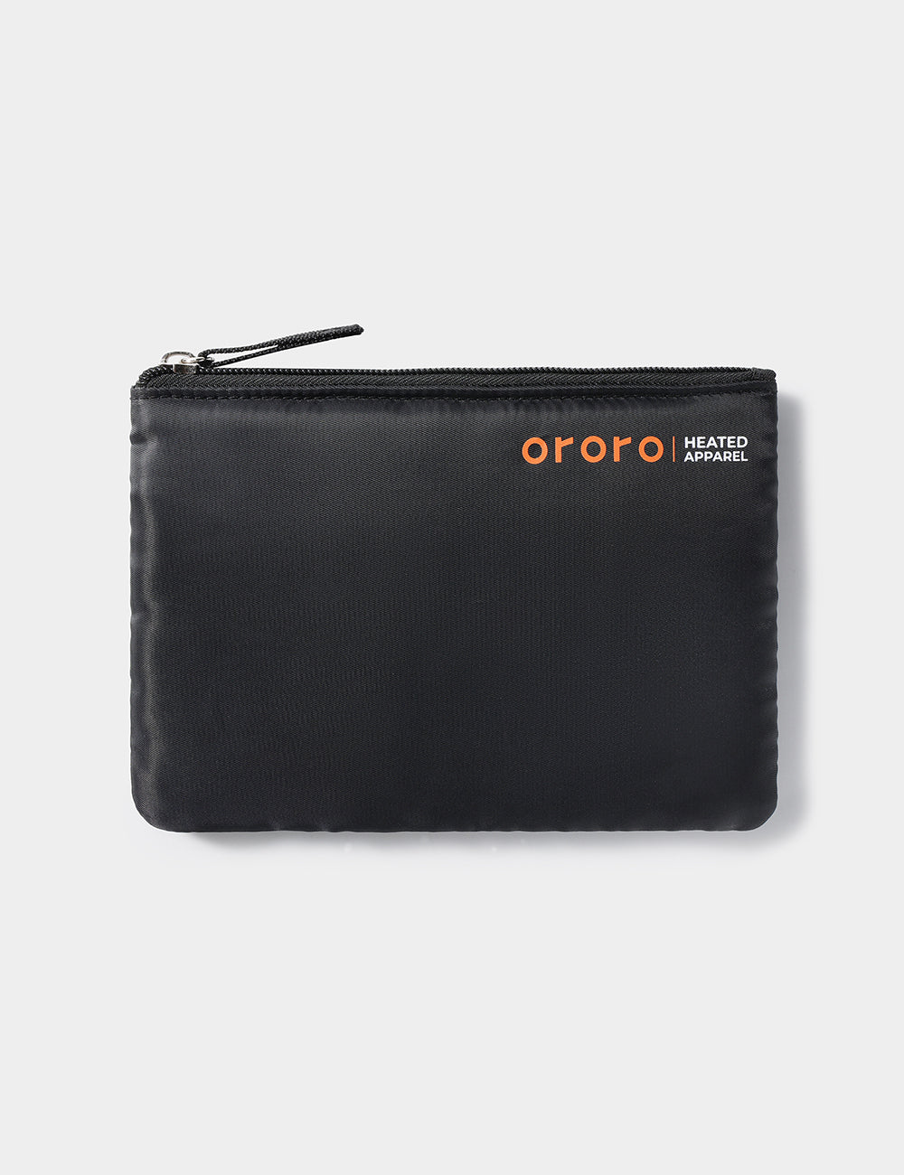 ororo Battery Storage Bag - Image 6