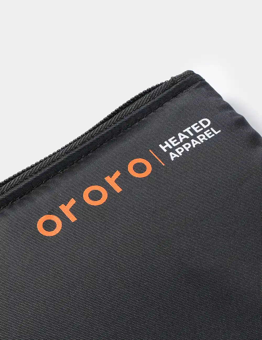 ororo Battery Storage Bag - Image 9