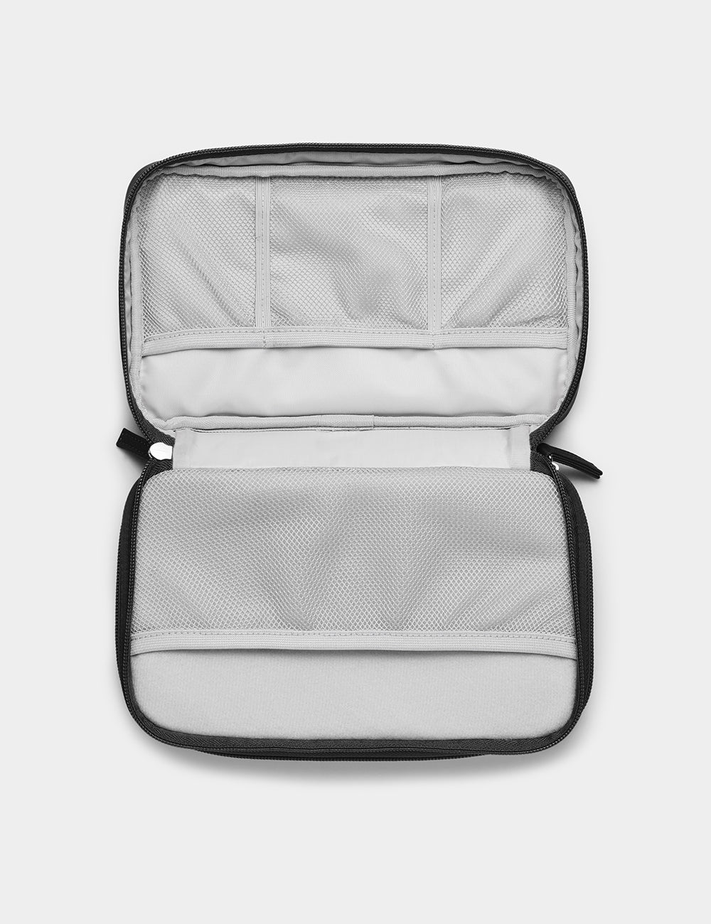 ororo Double Layer Travel Organizer - Image 5