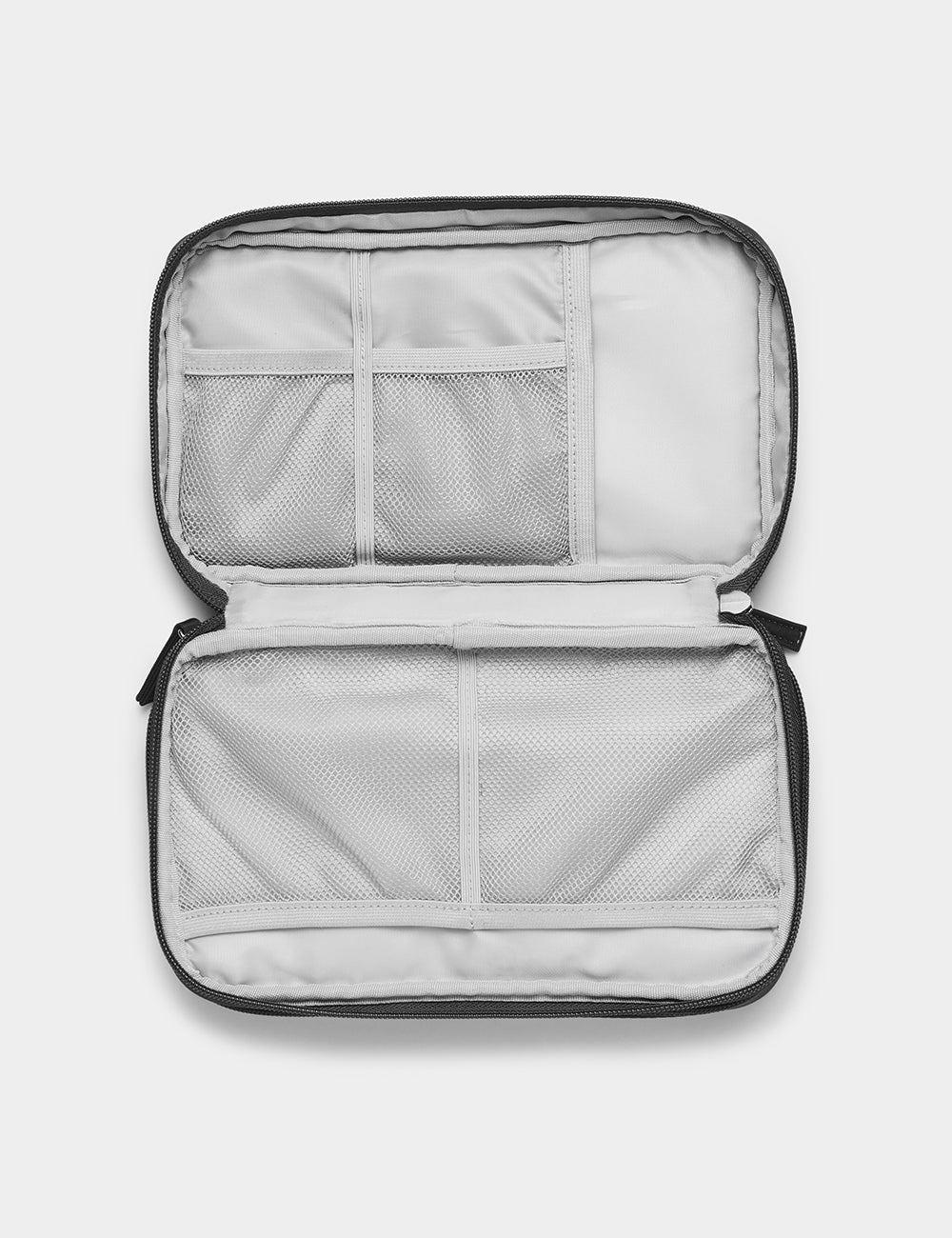 ororo Double Layer Travel Organizer - Image 6