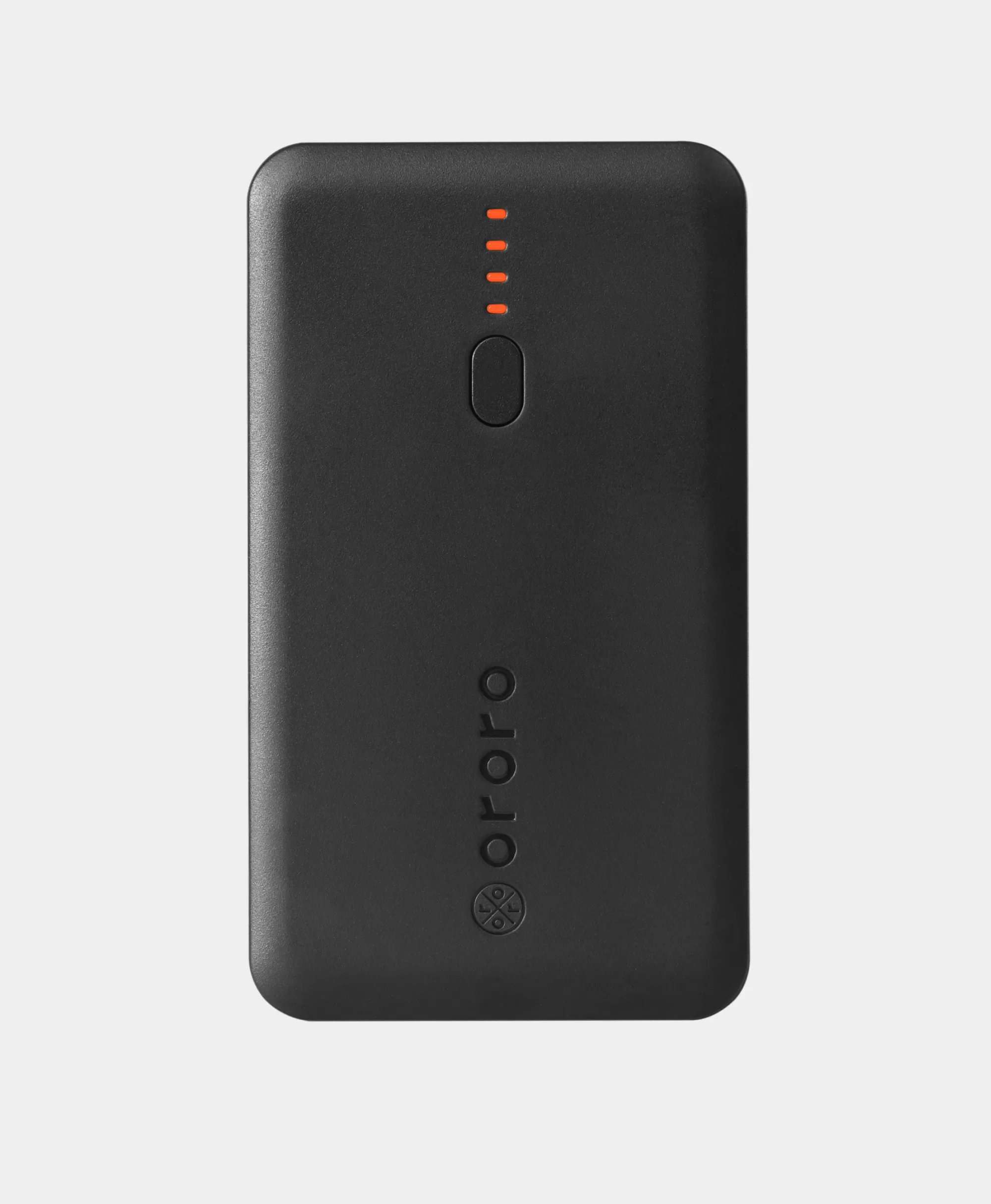 PD 10K Rechargeable Battery (USB-C, 45W Power Delivery)
