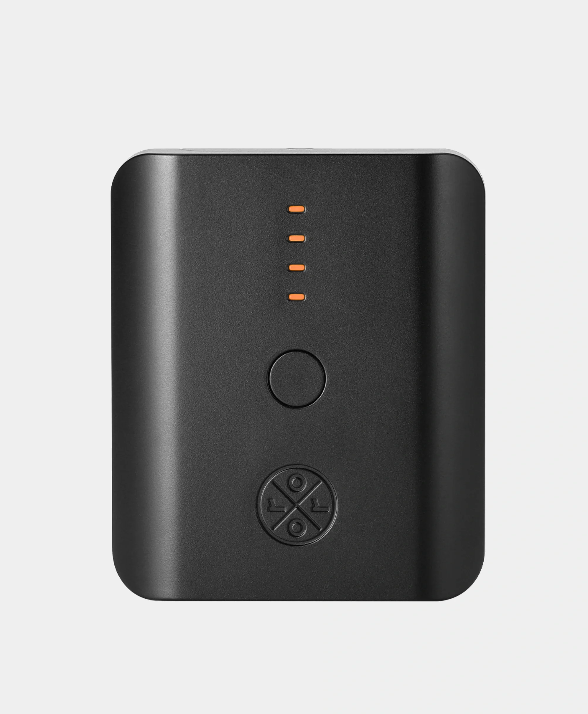 (Open-box) PD 5K Rechargeable Battery (USB-C, 24W Power Delivery)