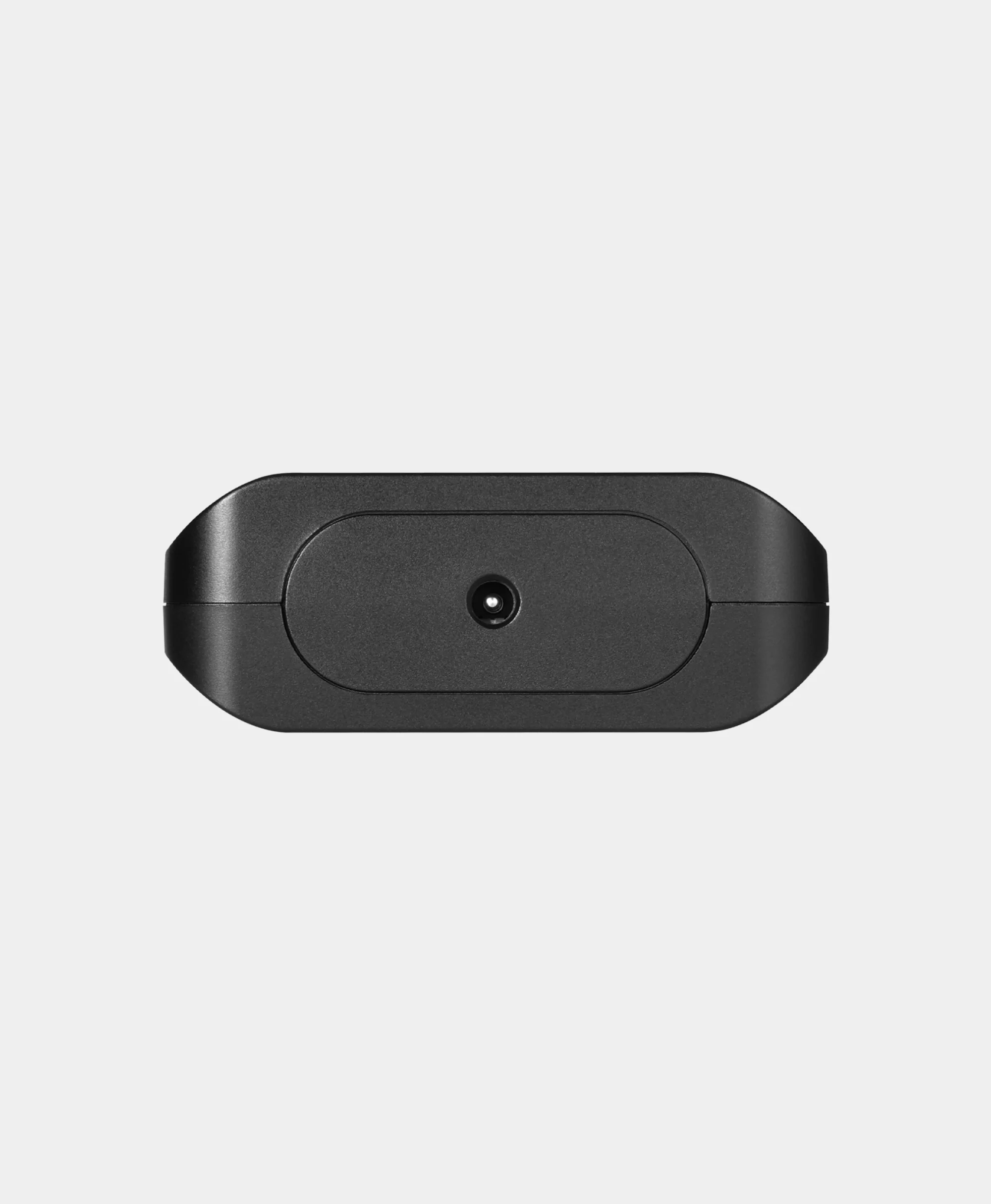PD 5K Rechargeable Battery (USB-C, 24W Power Delivery) - Image 4