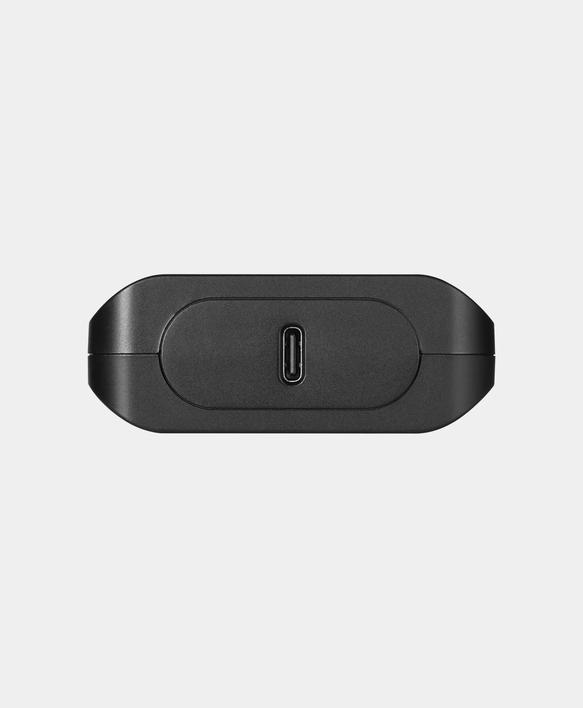 PD 5K Rechargeable Battery (USB-C, 24W Power Delivery) - Image 5