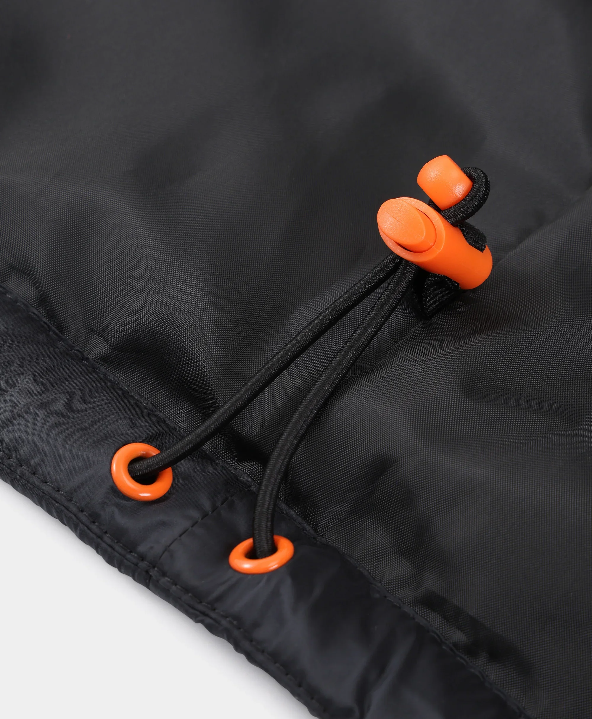 PuffLyte™ Men's 5-Zone Hooded Heated Vest - Image 7