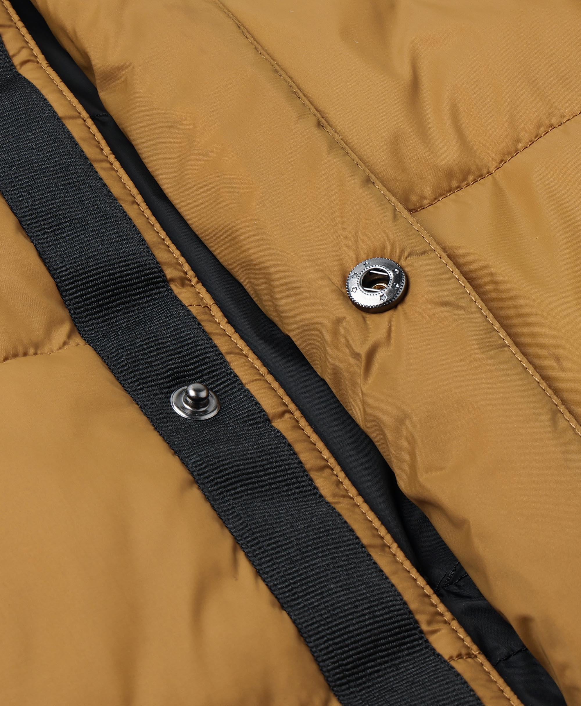 PuffLyte™ Men's Heated Lightweight Vest (Final Sale) - Image 11