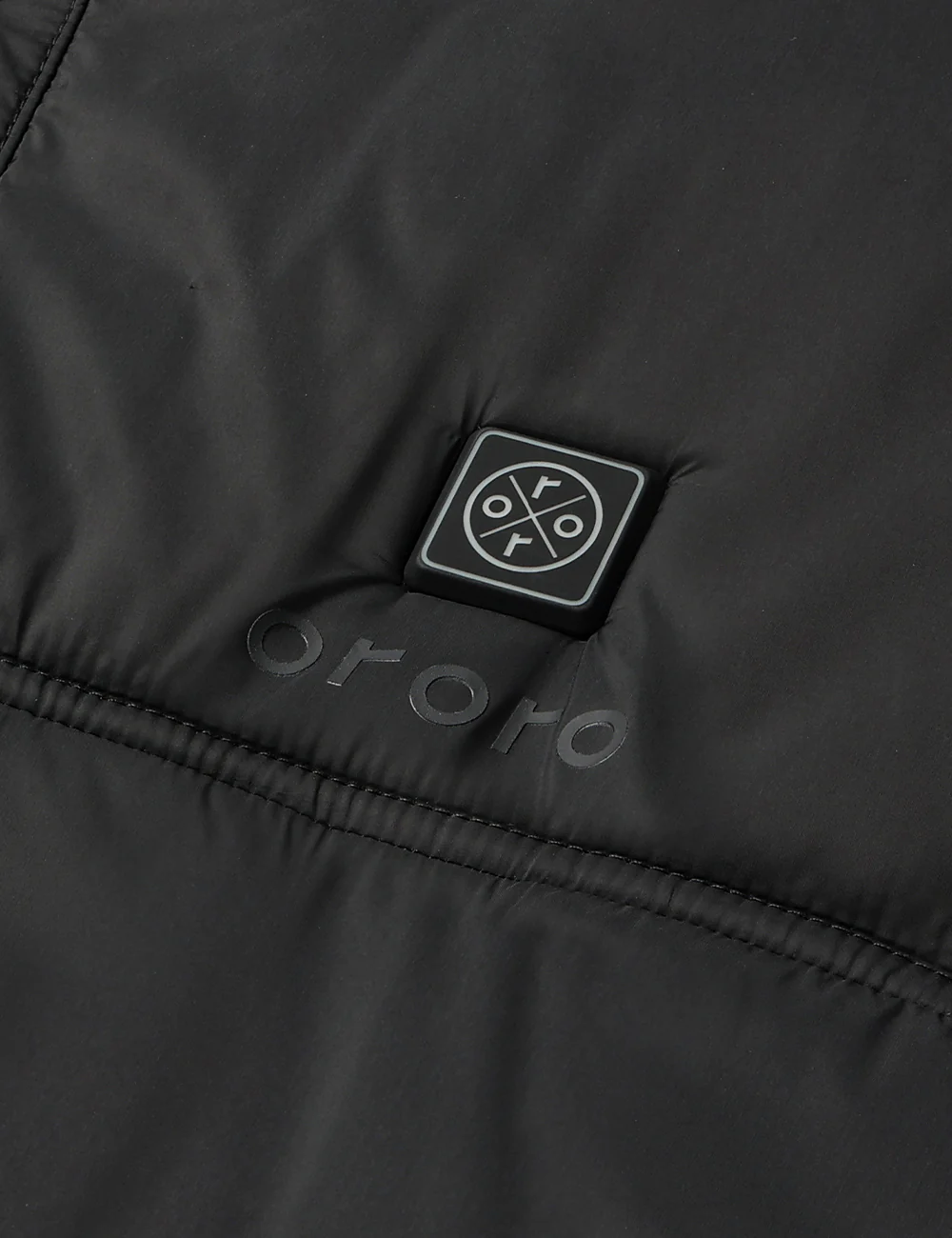 PuffLyte™ Men's Heated Lightweight Vest (Final Sale) - Image 23