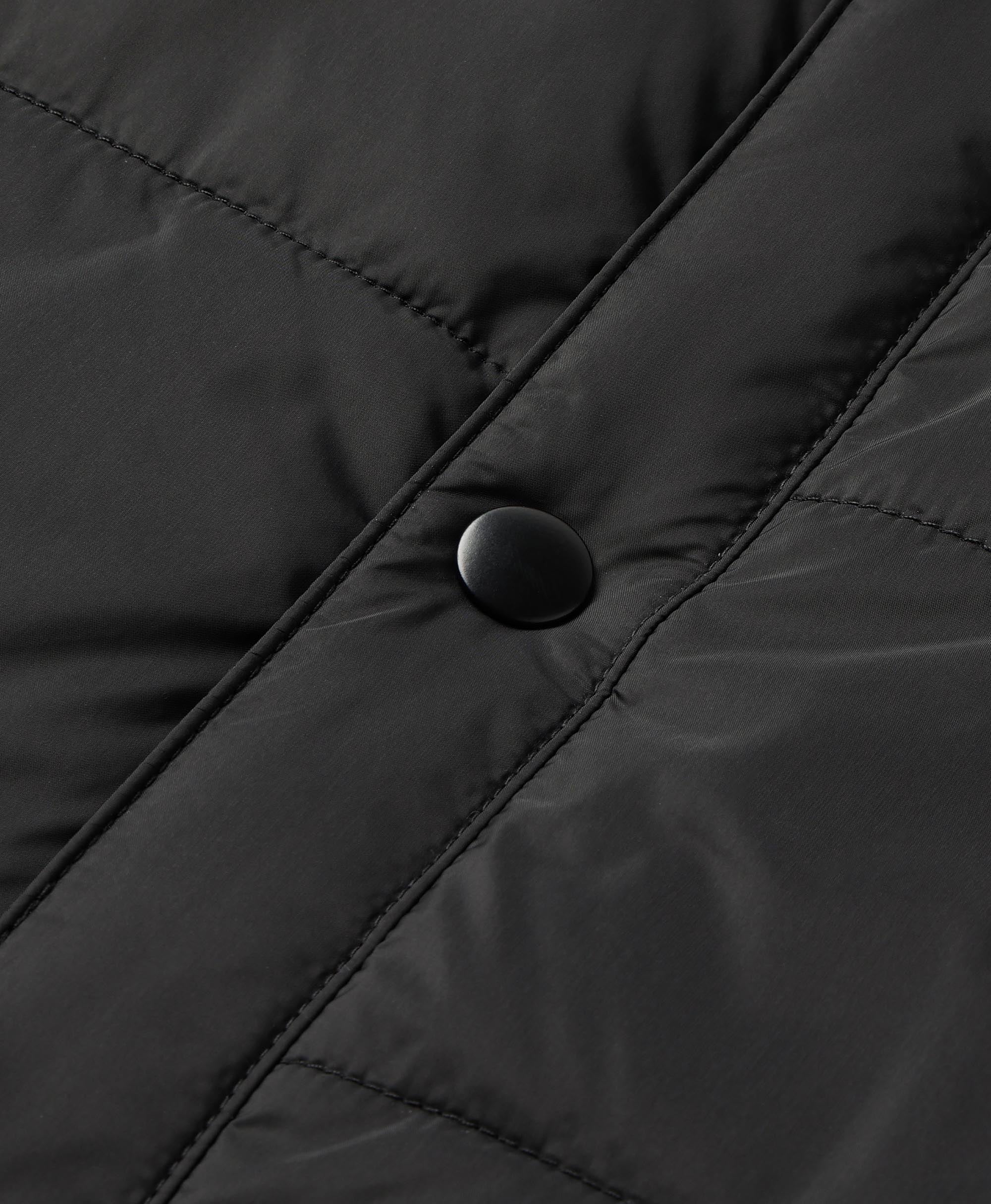 PuffLyte™ Men's Heated Lightweight Vest (Final Sale) - Image 24