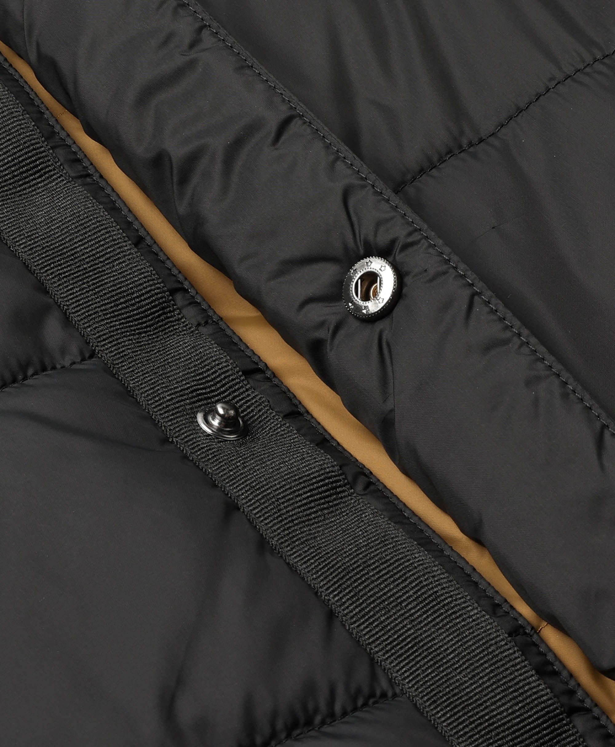 PuffLyte™ Men's Heated Lightweight Vest (Final Sale) - Image 25