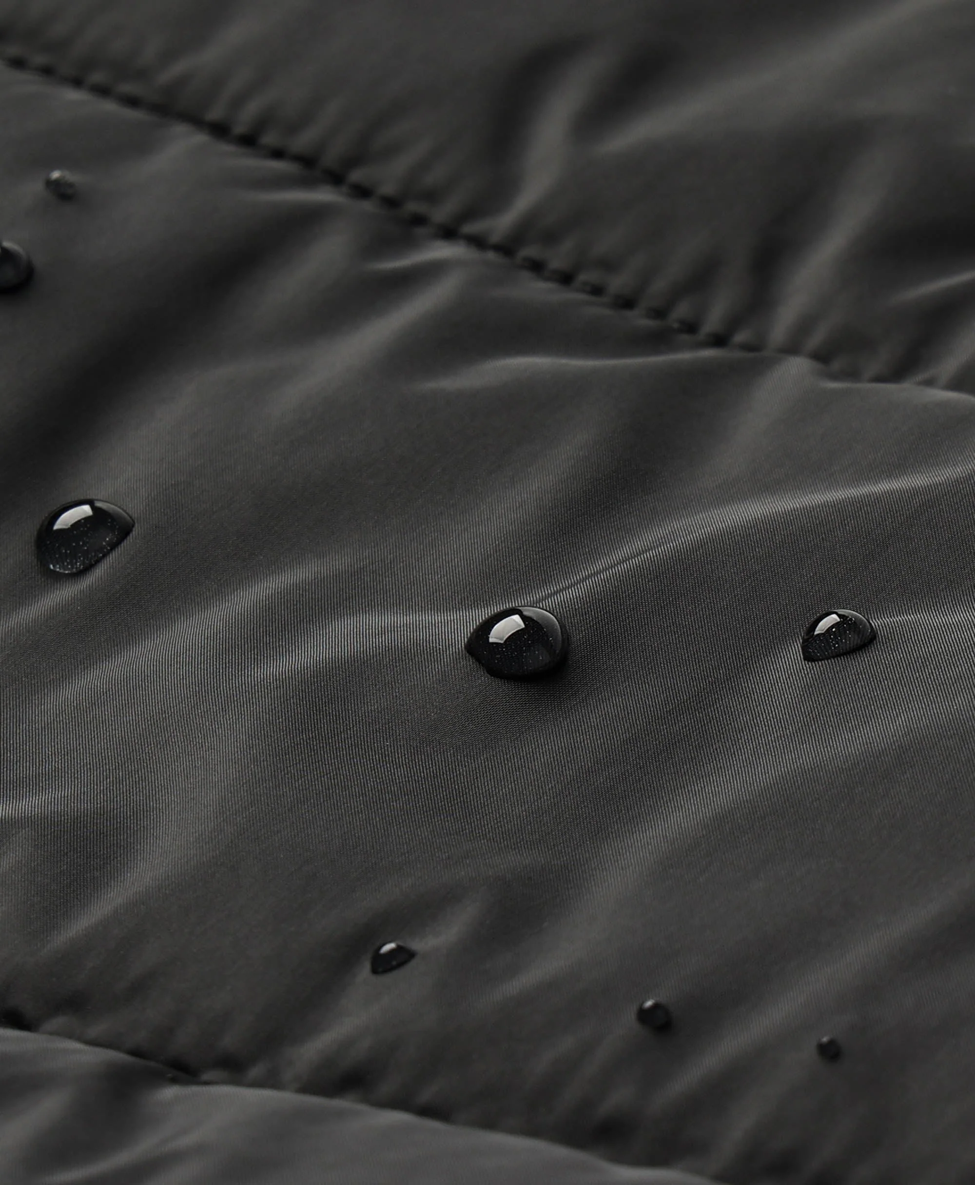 PuffLyte™ Men's Heated Lightweight Vest (Final Sale) - Image 27