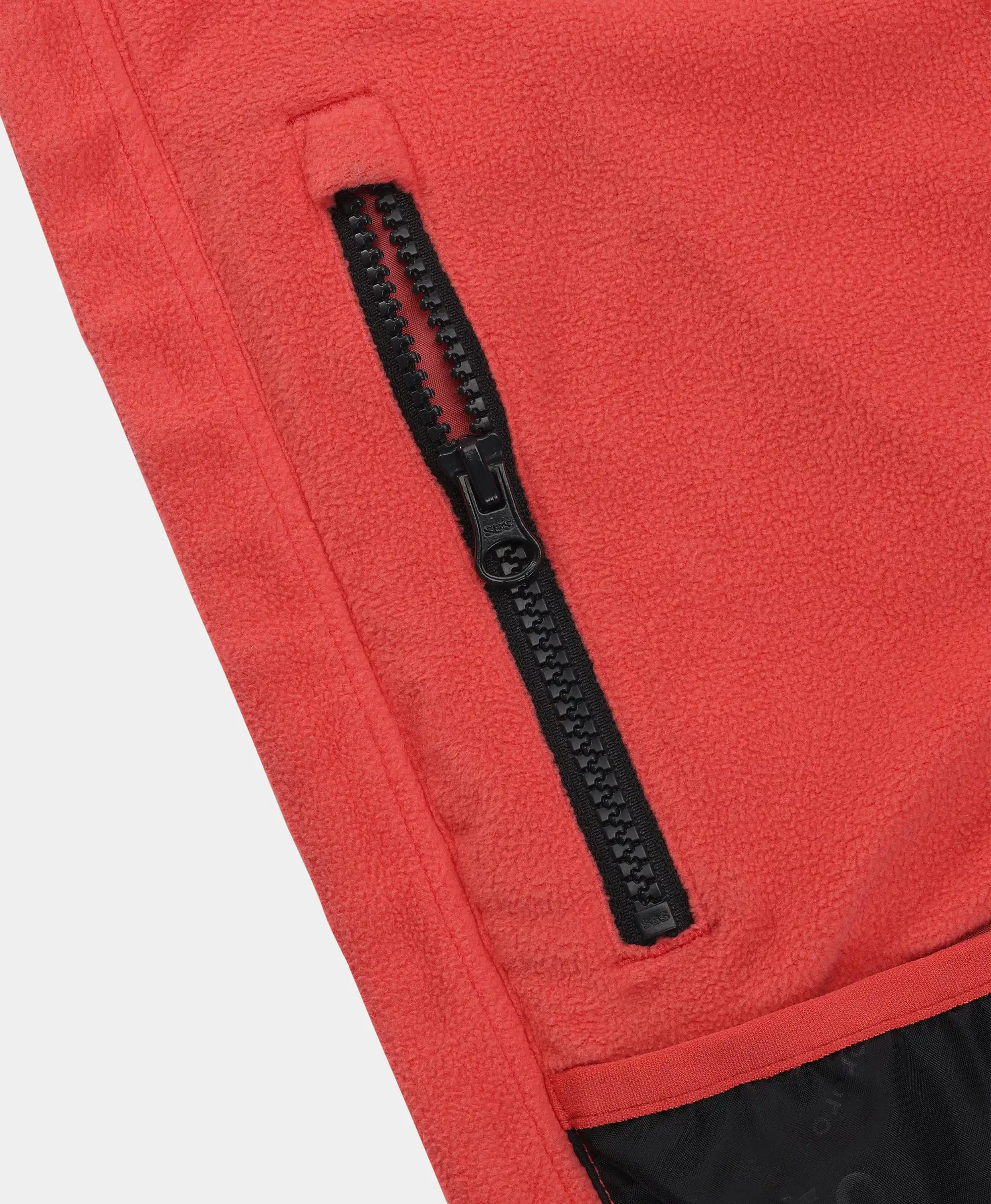 PuffLyte™ Women's Junior 4-Zone Hooded Heated Vest - Image 17