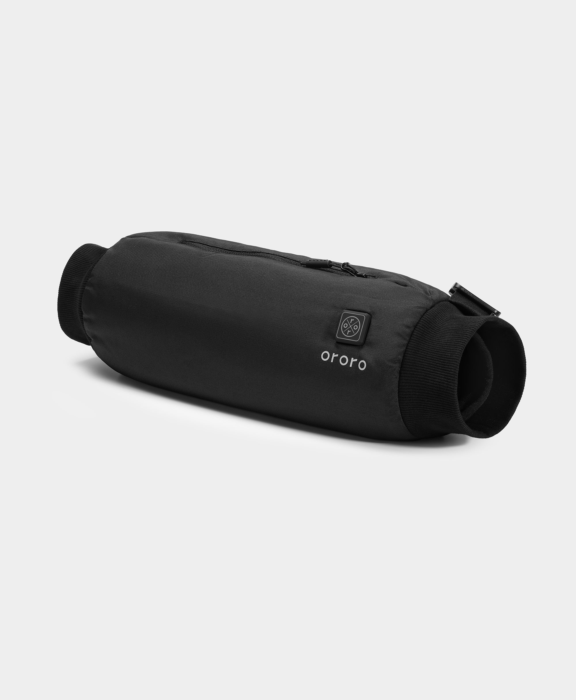 Queen City Unisex Heated Hand Warmer (Apparel Only) - Image 3