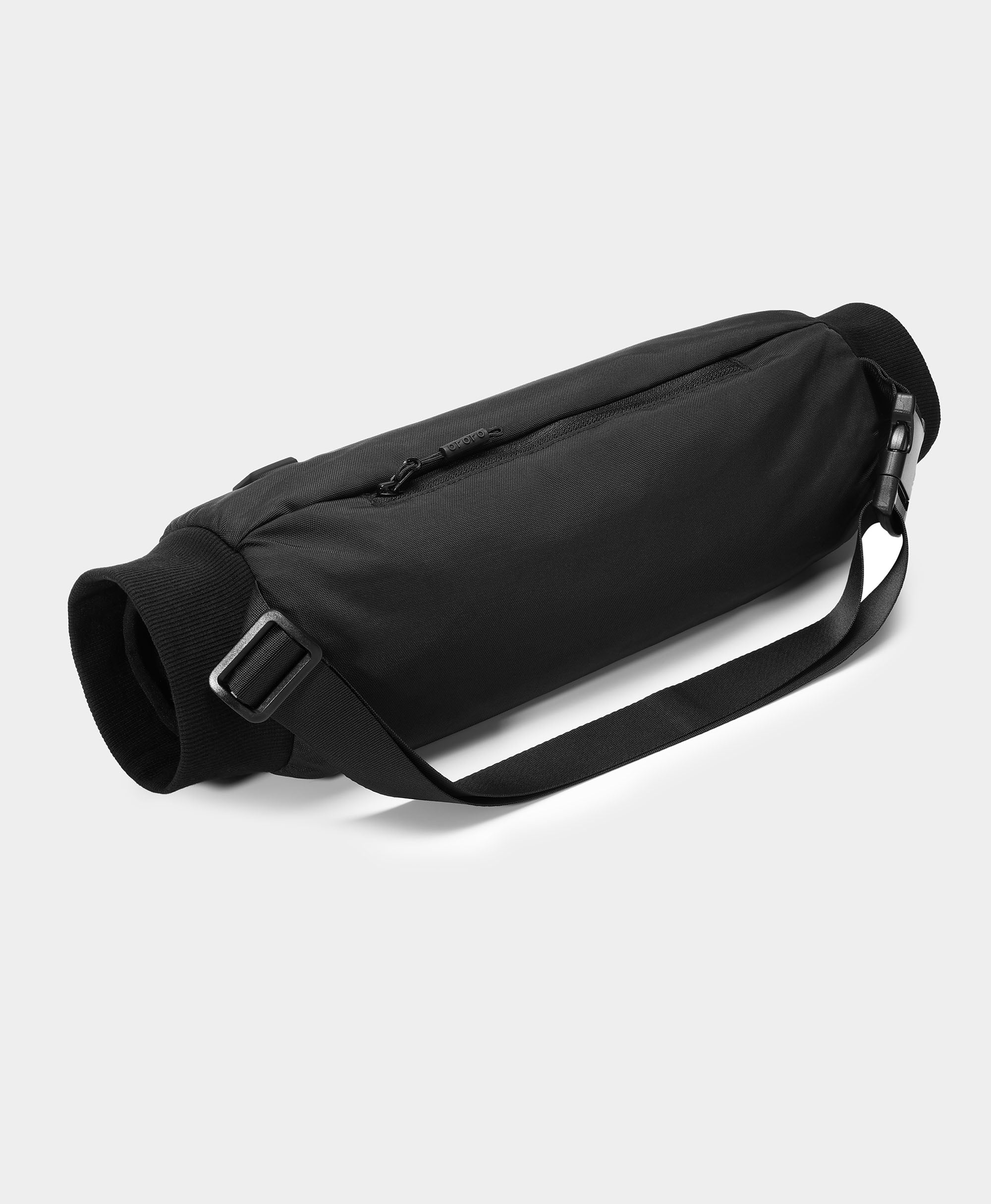 Queen City Unisex Heated Hand Warmer (Apparel Only) - Image 4