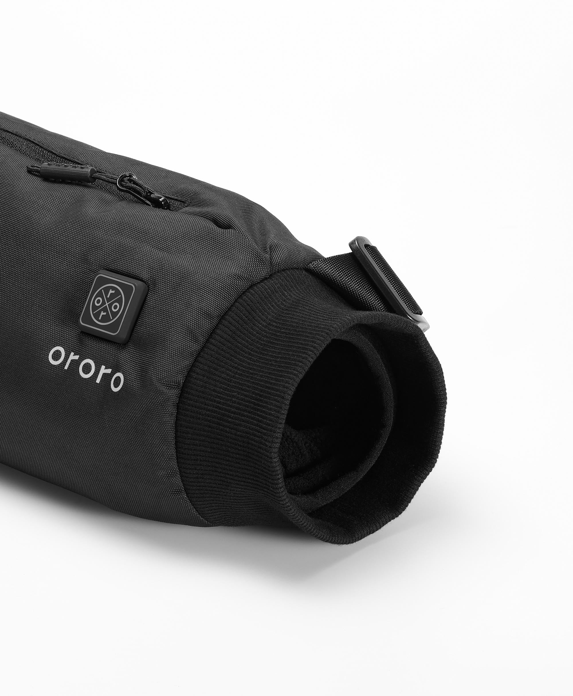 Queen City Unisex Heated Hand Warmer (Apparel Only) - Image 9