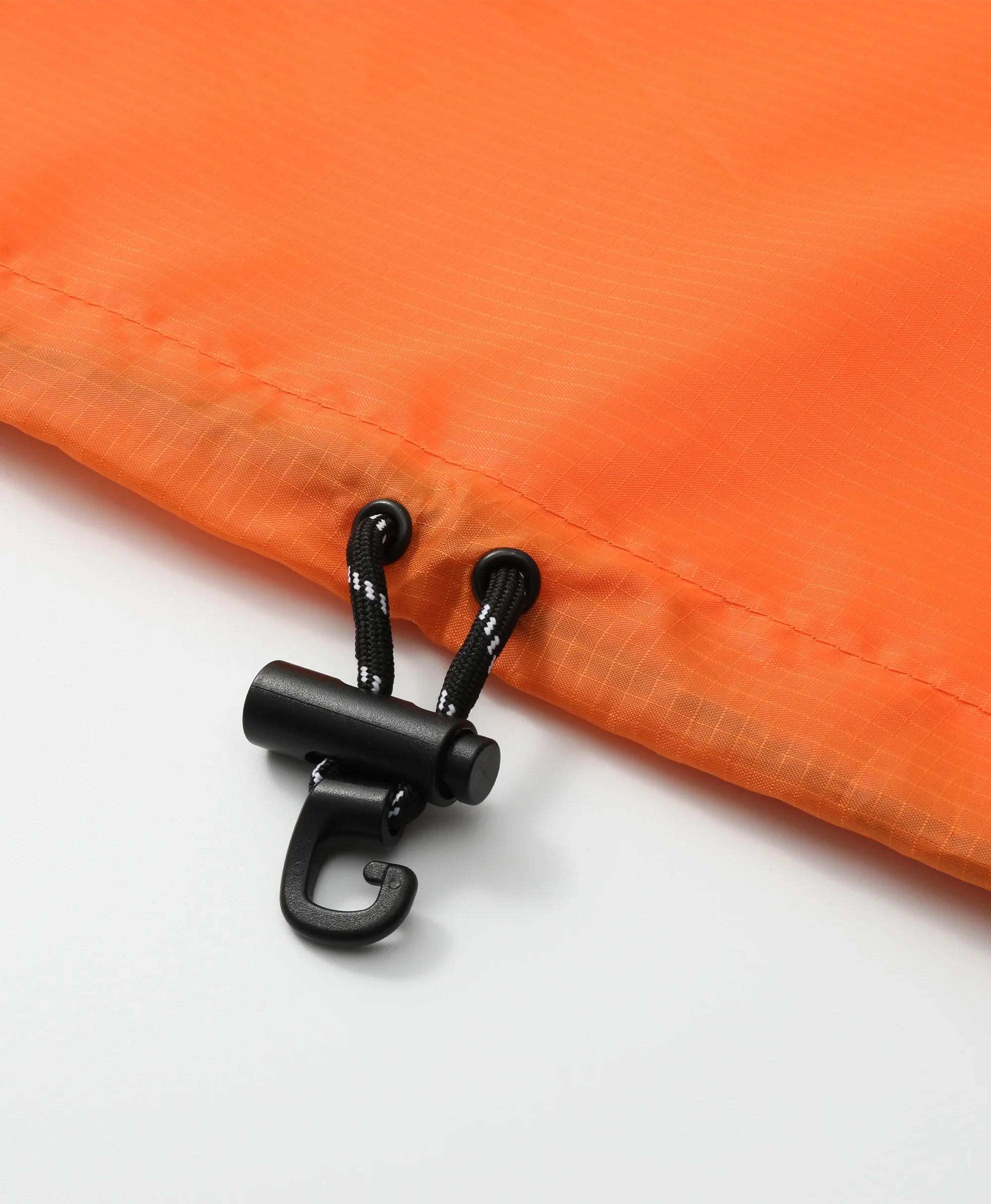 Redfern Camping Tote Bag (Final Sale) - Image 10
