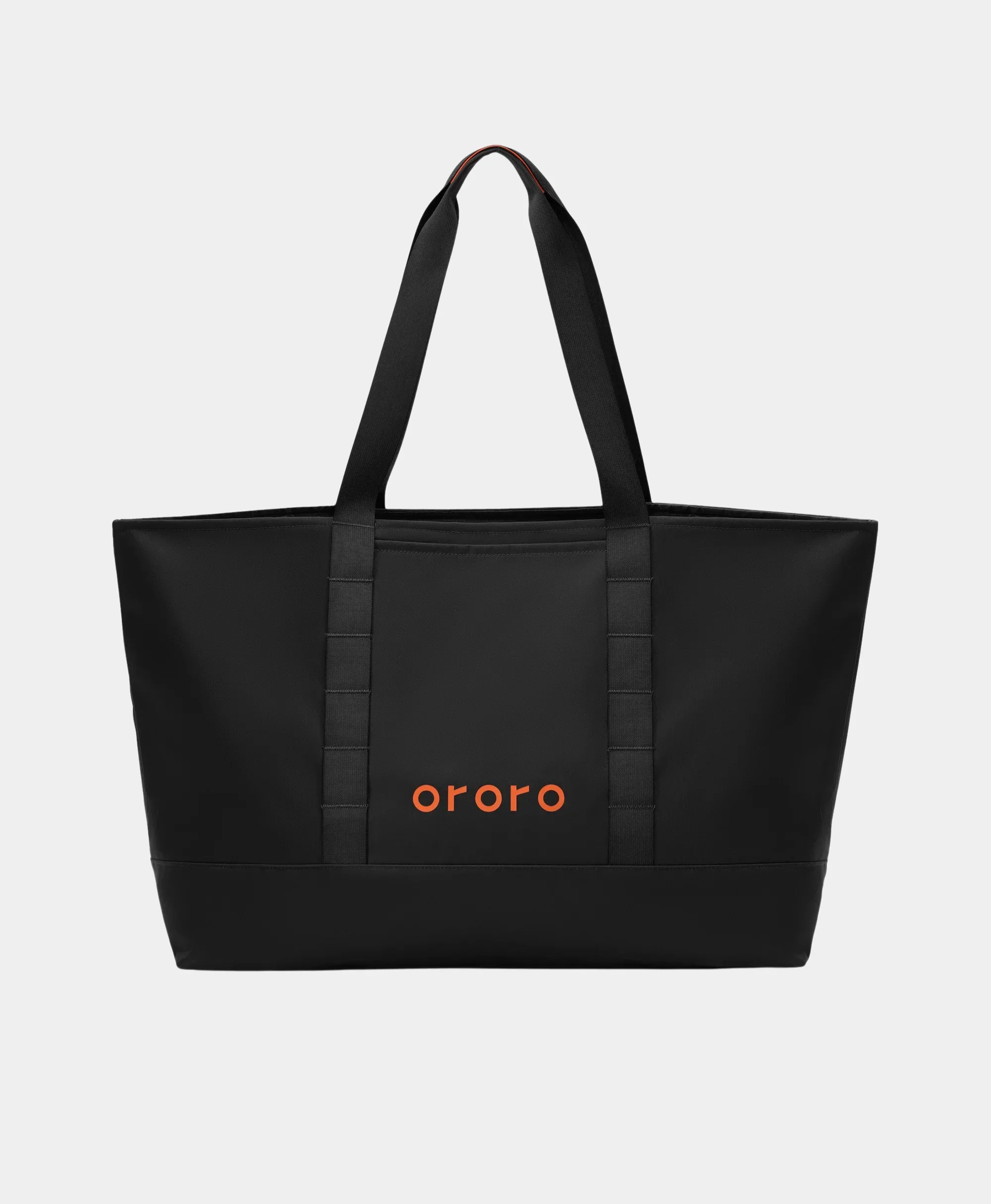 Redfern Camping Tote Bag (Final Sale) - Image 14