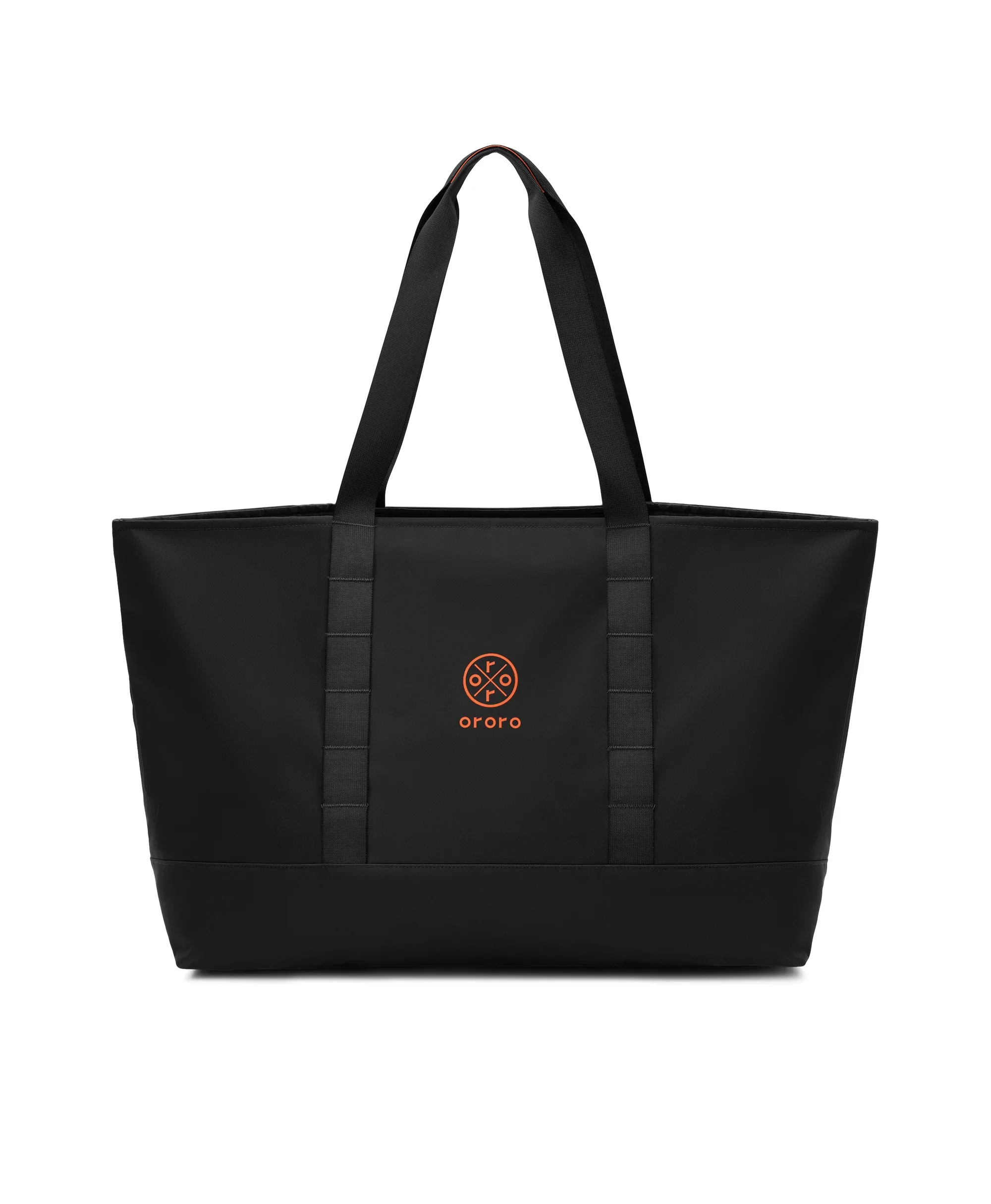 Redfern Camping Tote Bag (Final Sale) - Image 19