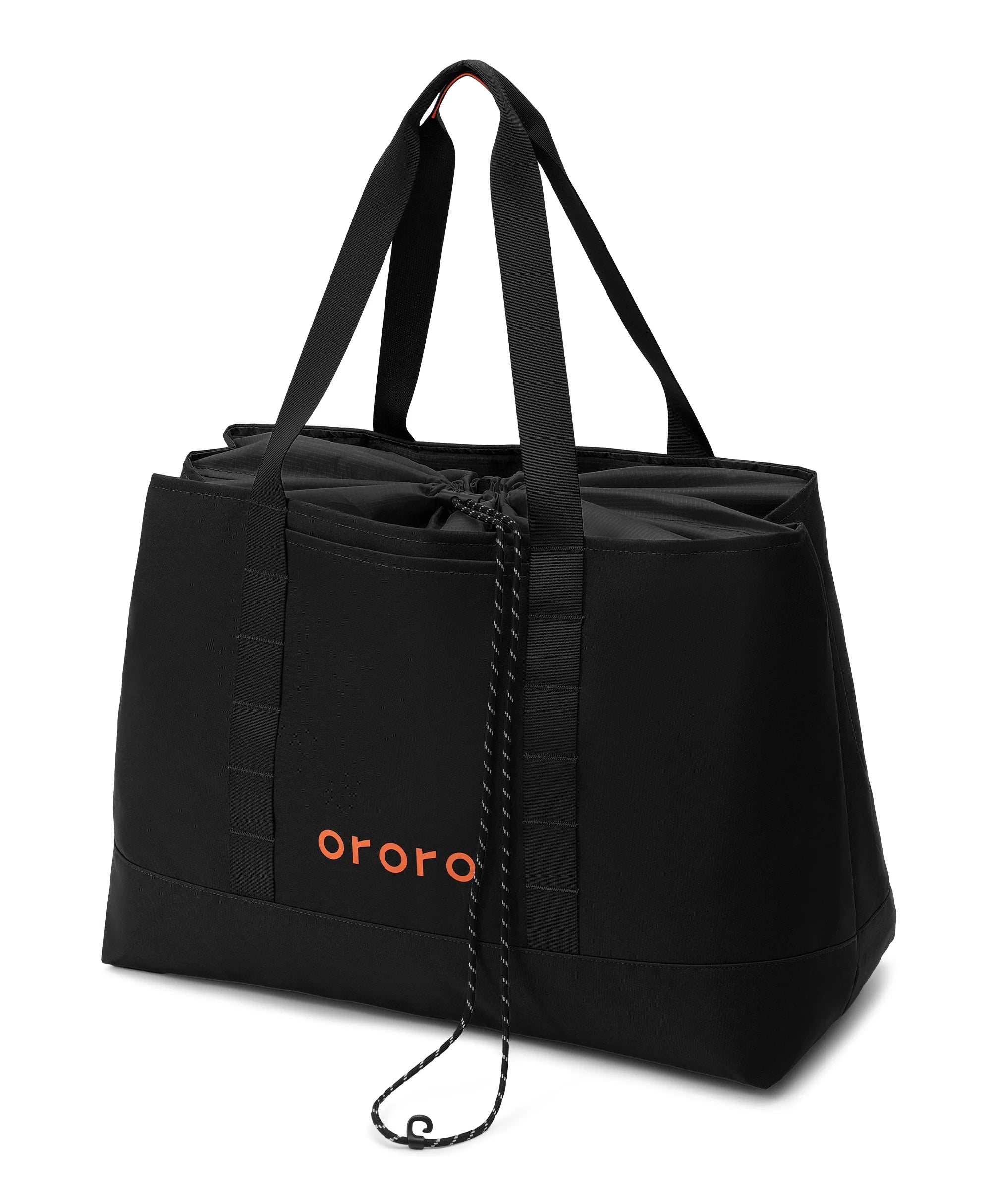 Redfern Camping Tote Bag (Final Sale) - Image 20