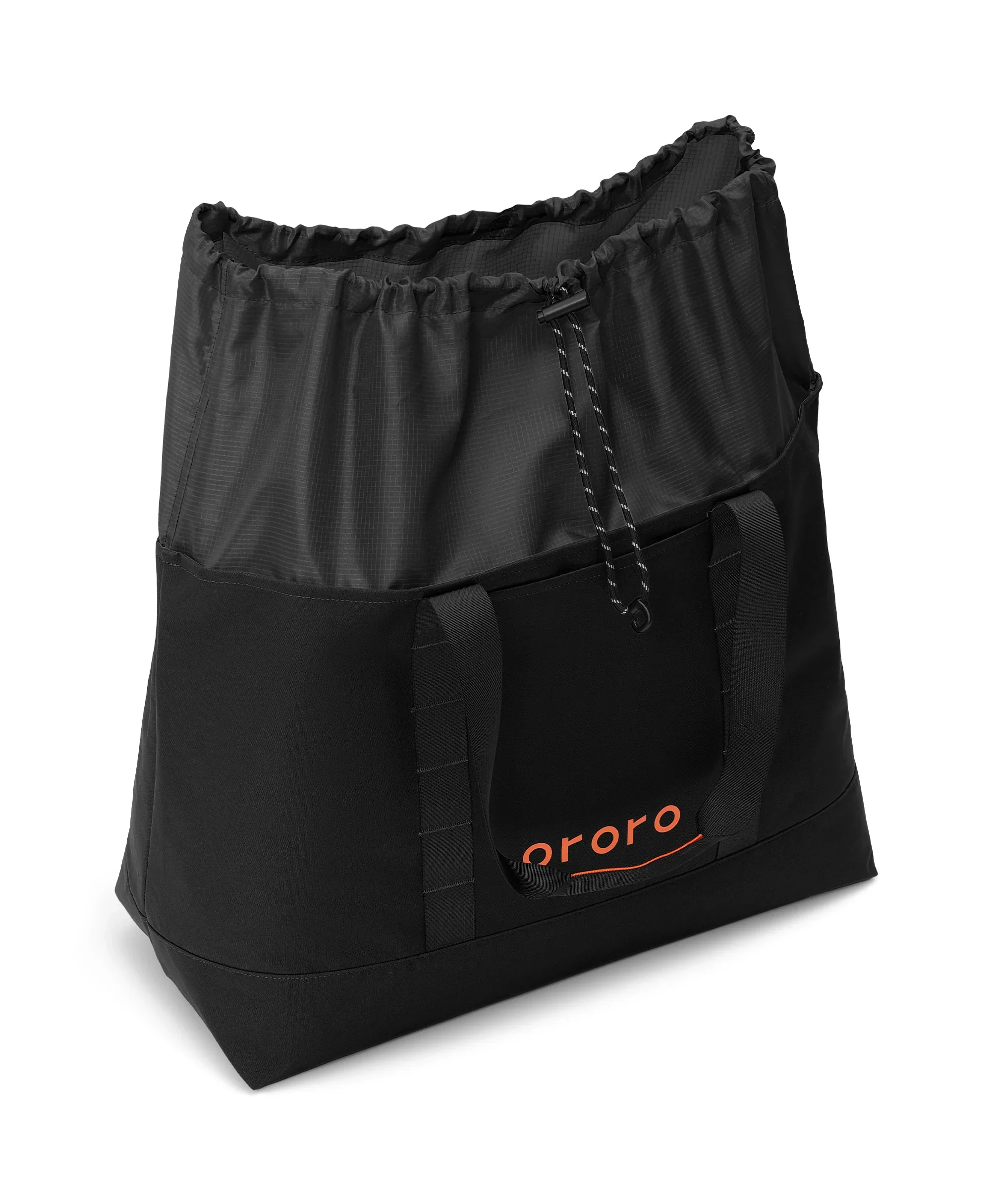 Redfern Camping Tote Bag (Final Sale) - Image 21