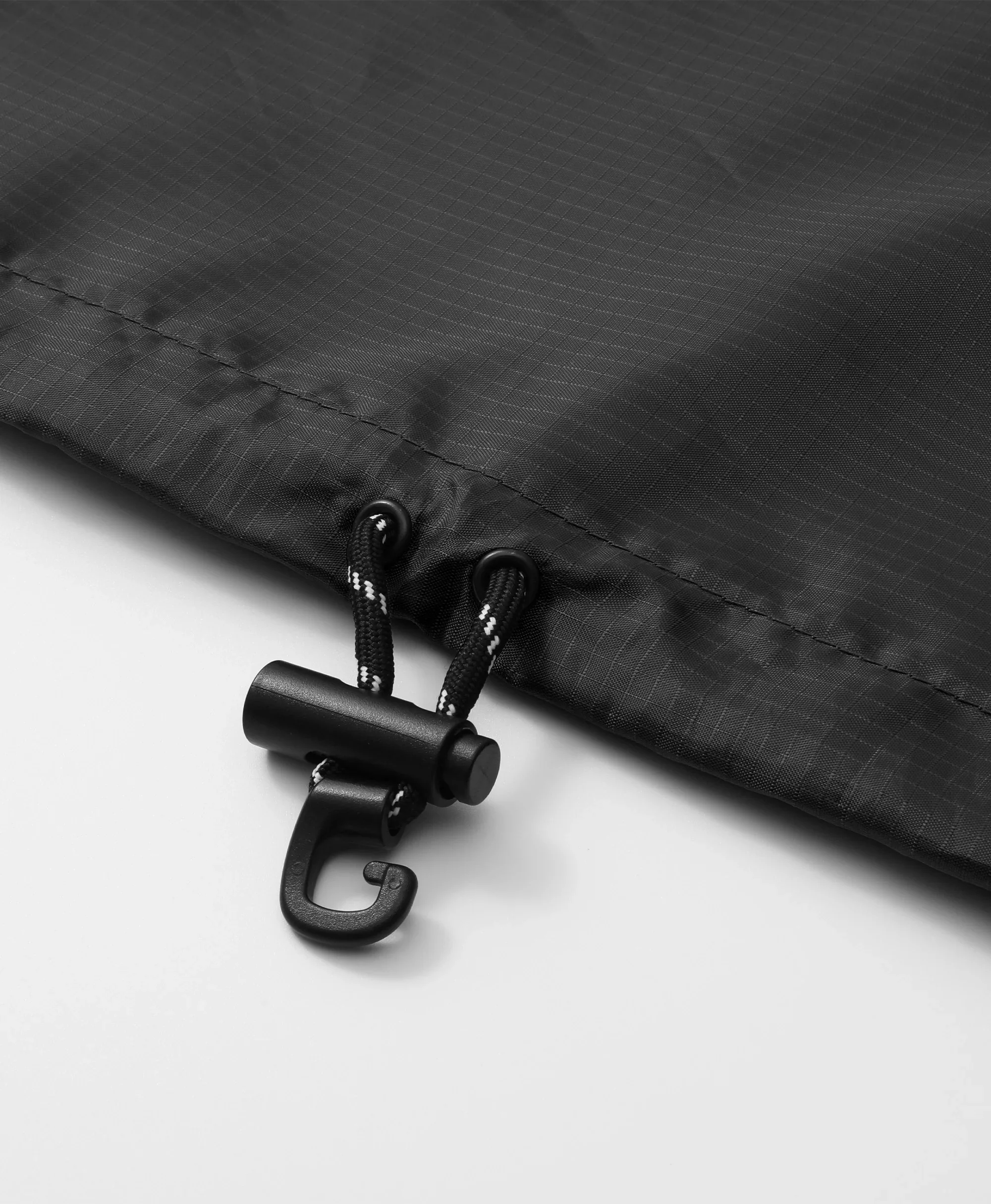 Redfern Camping Tote Bag (Final Sale) - Image 22