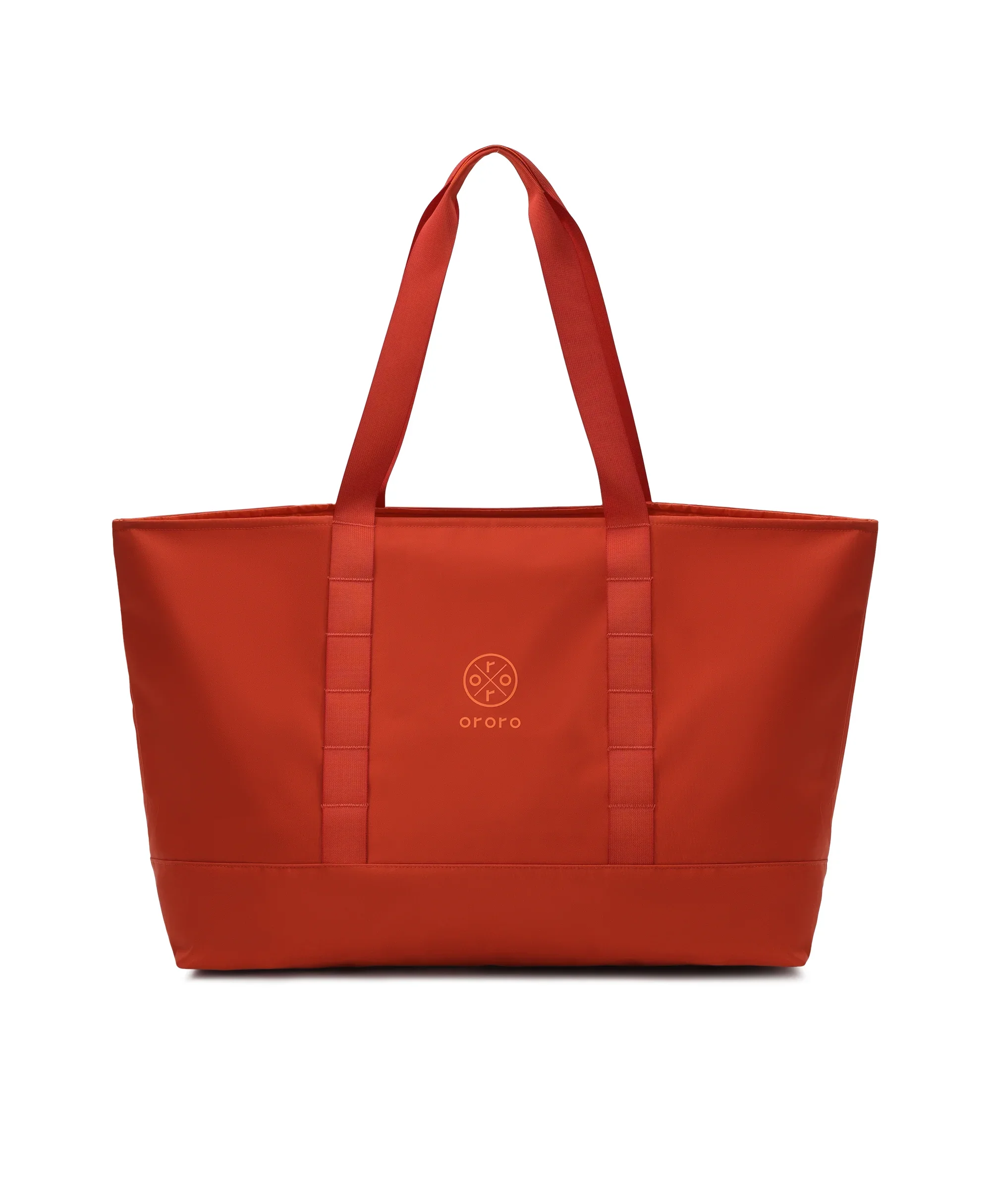 Redfern Camping Tote Bag (Final Sale) - Image 6