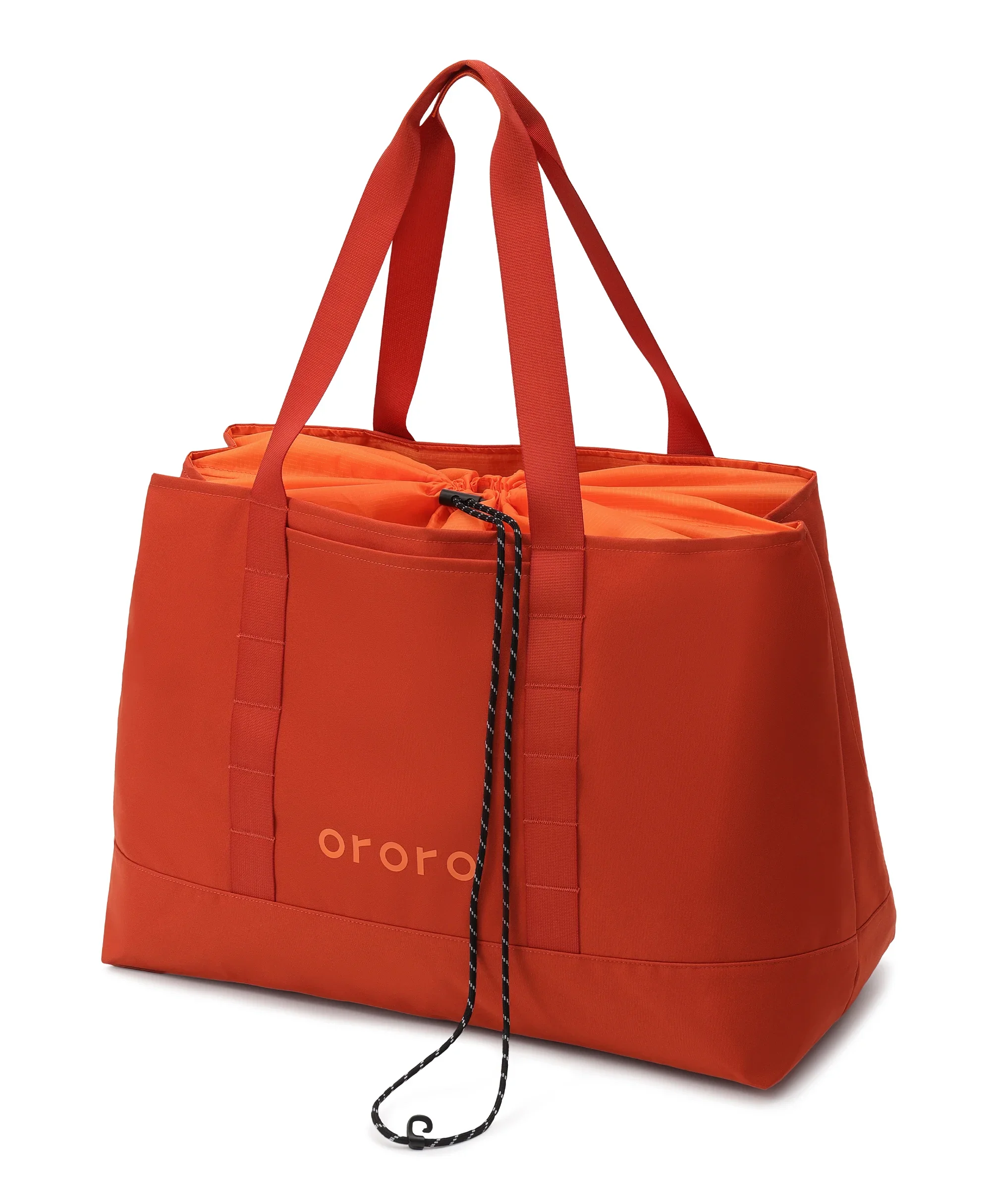 Redfern Camping Tote Bag (Final Sale) - Image 7
