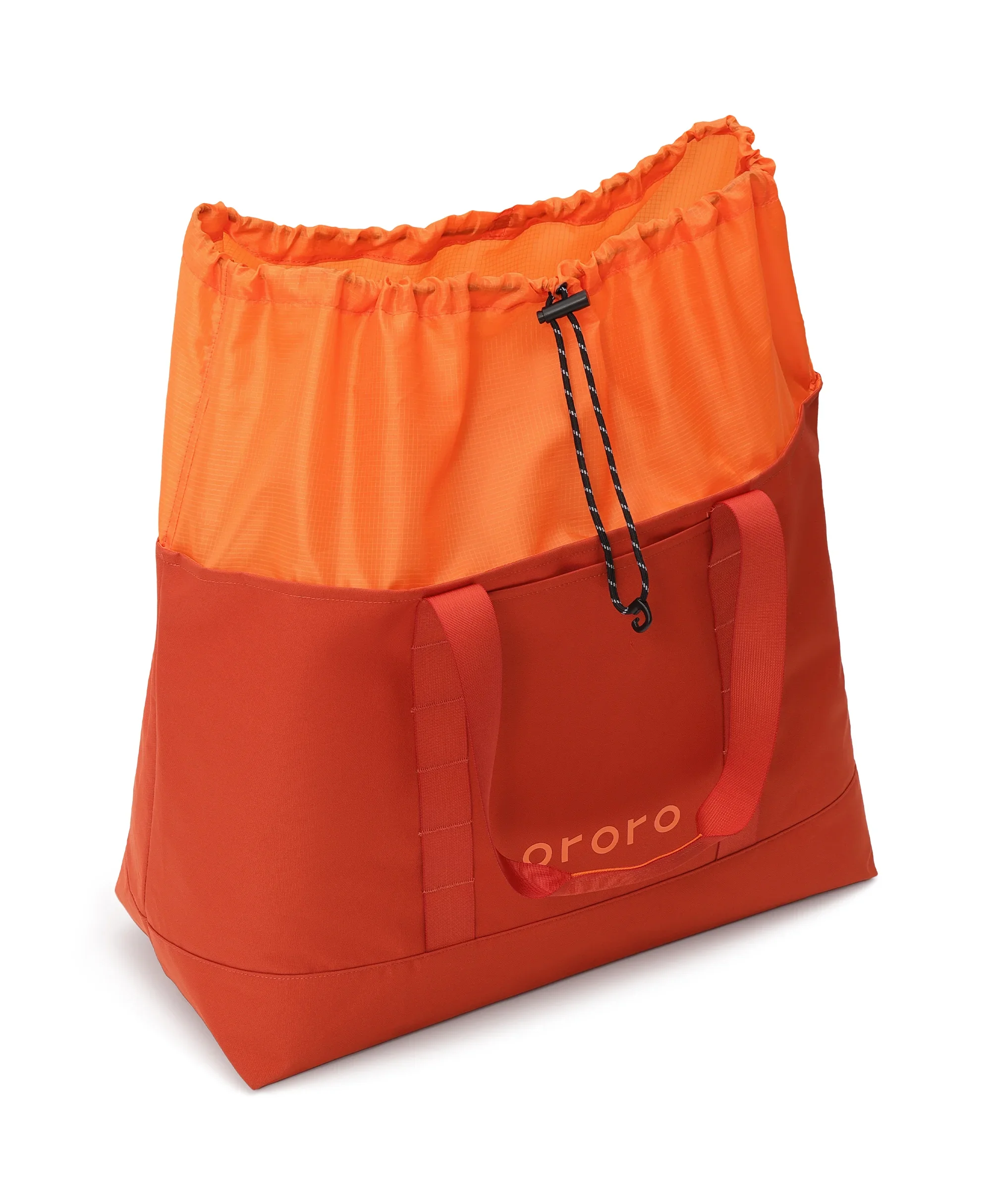 Redfern Camping Tote Bag (Final Sale) - Image 8