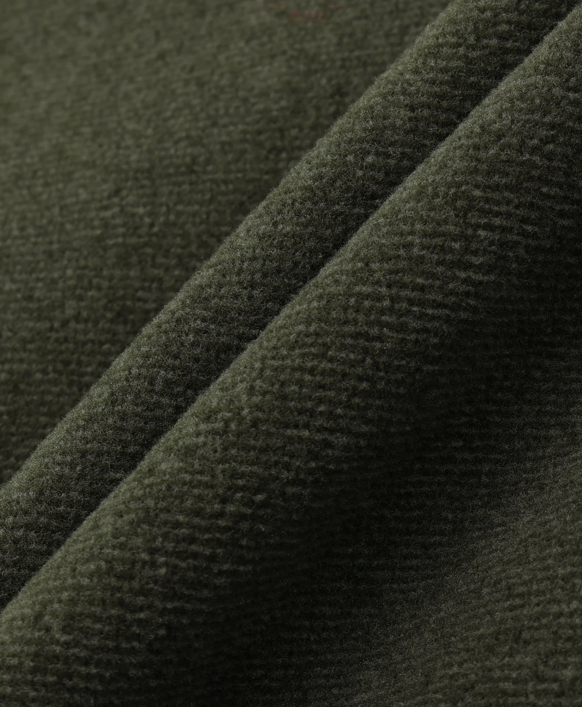 River Ridge Men's Heated Fleece Liner Jacket - Image 19
