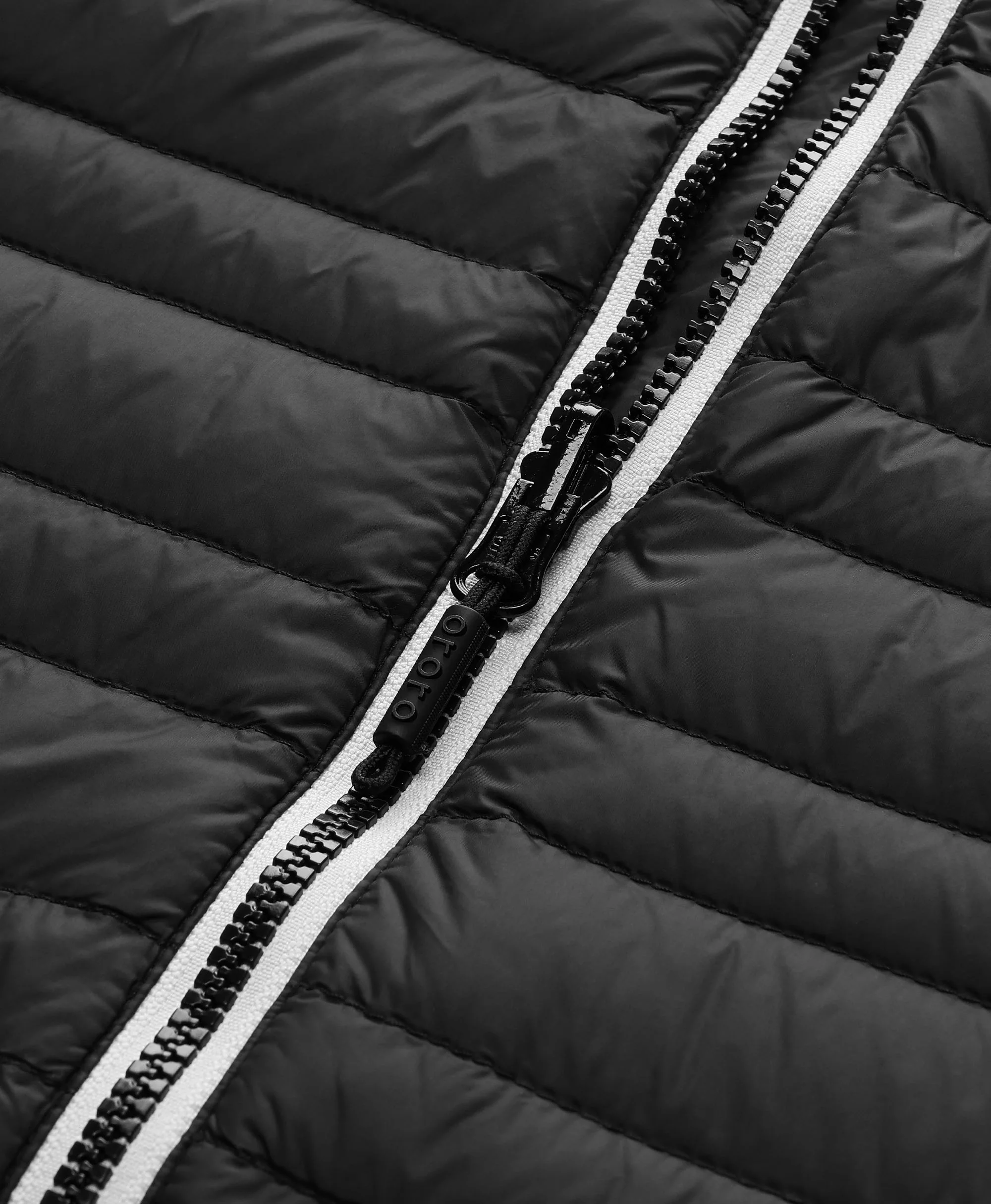River Ridge Women's 3-in-1 Heated Jacket with Down Liner - Image 32