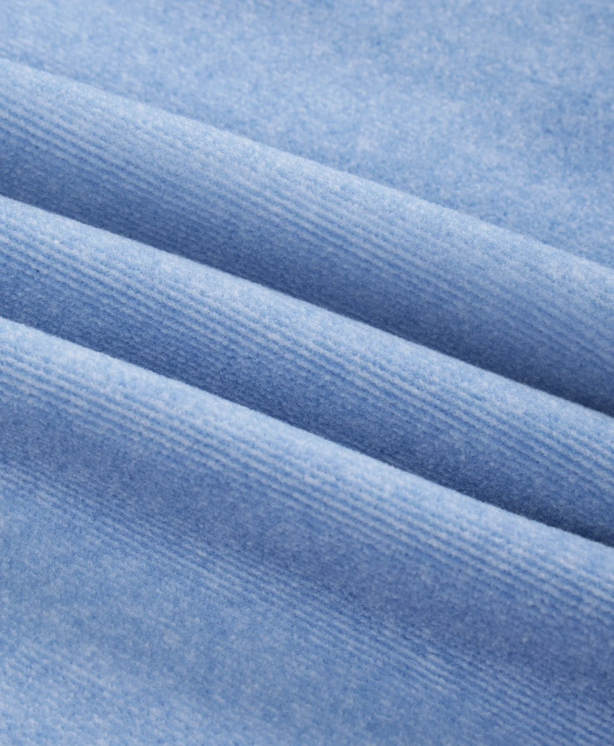 River Ridge Women's Heated Fleece Liner Jacket (Apparel Only) - Image 31