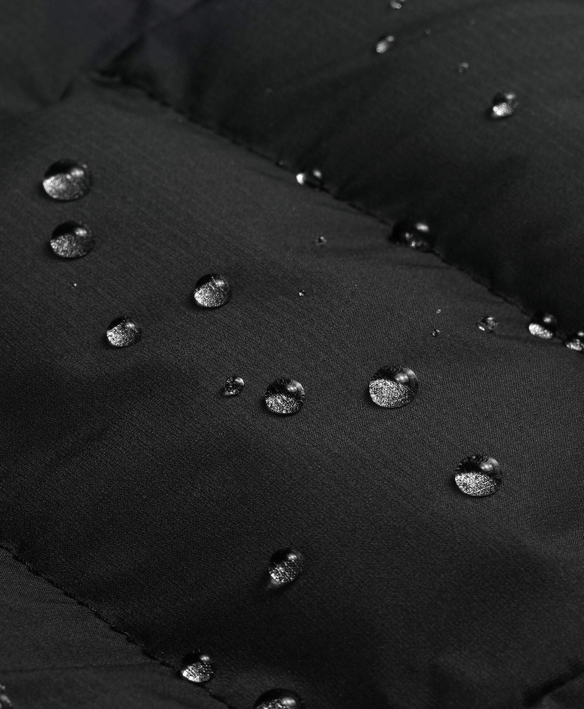 Snøwoof 3-Zone Heated Dog Puffer Vest - Image 28