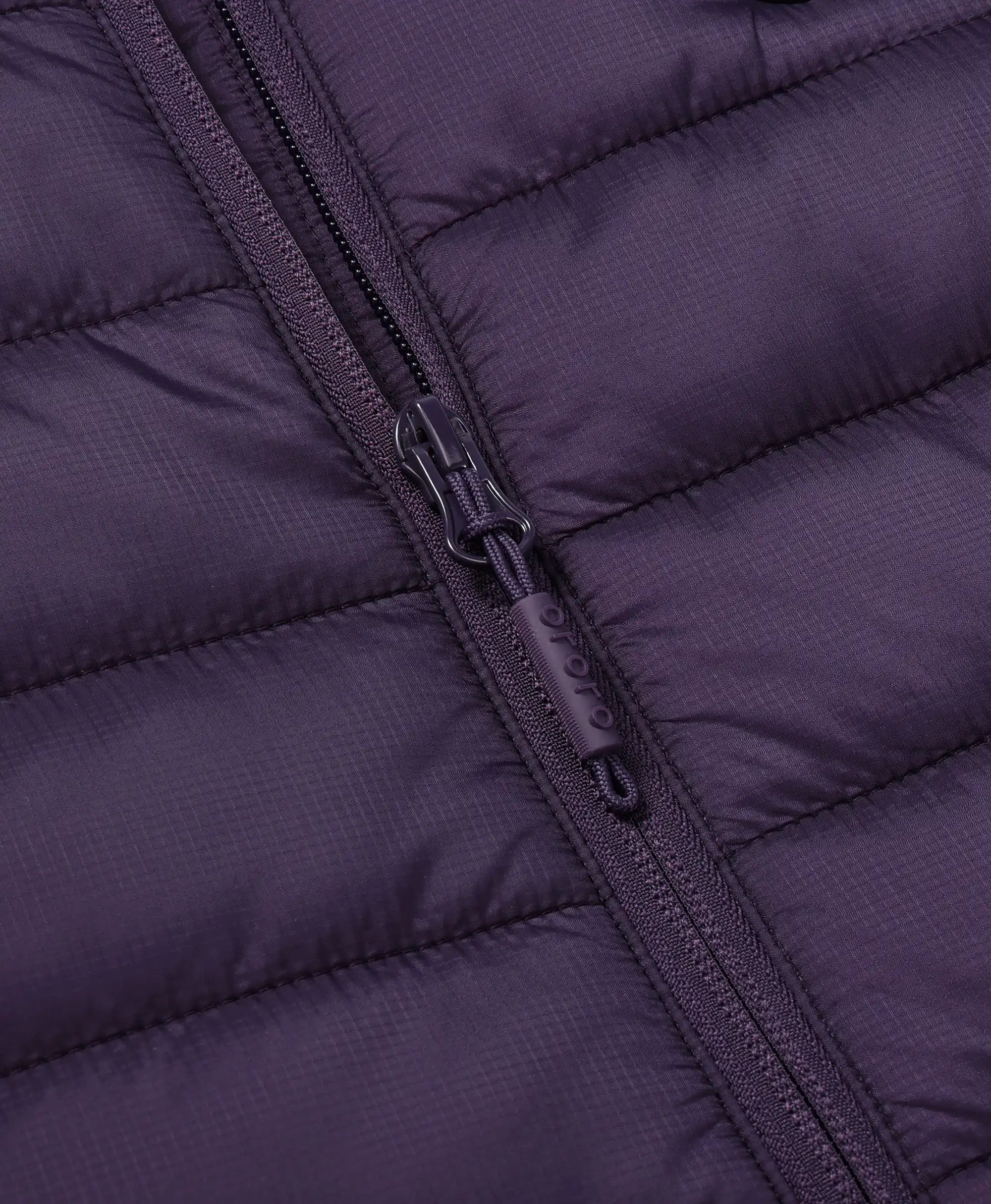 SureWarm® Women's 7-Zone Dual-Control Classic Pro Heated Vest (Lower Back Heating) (Apparel Only) - Image 15