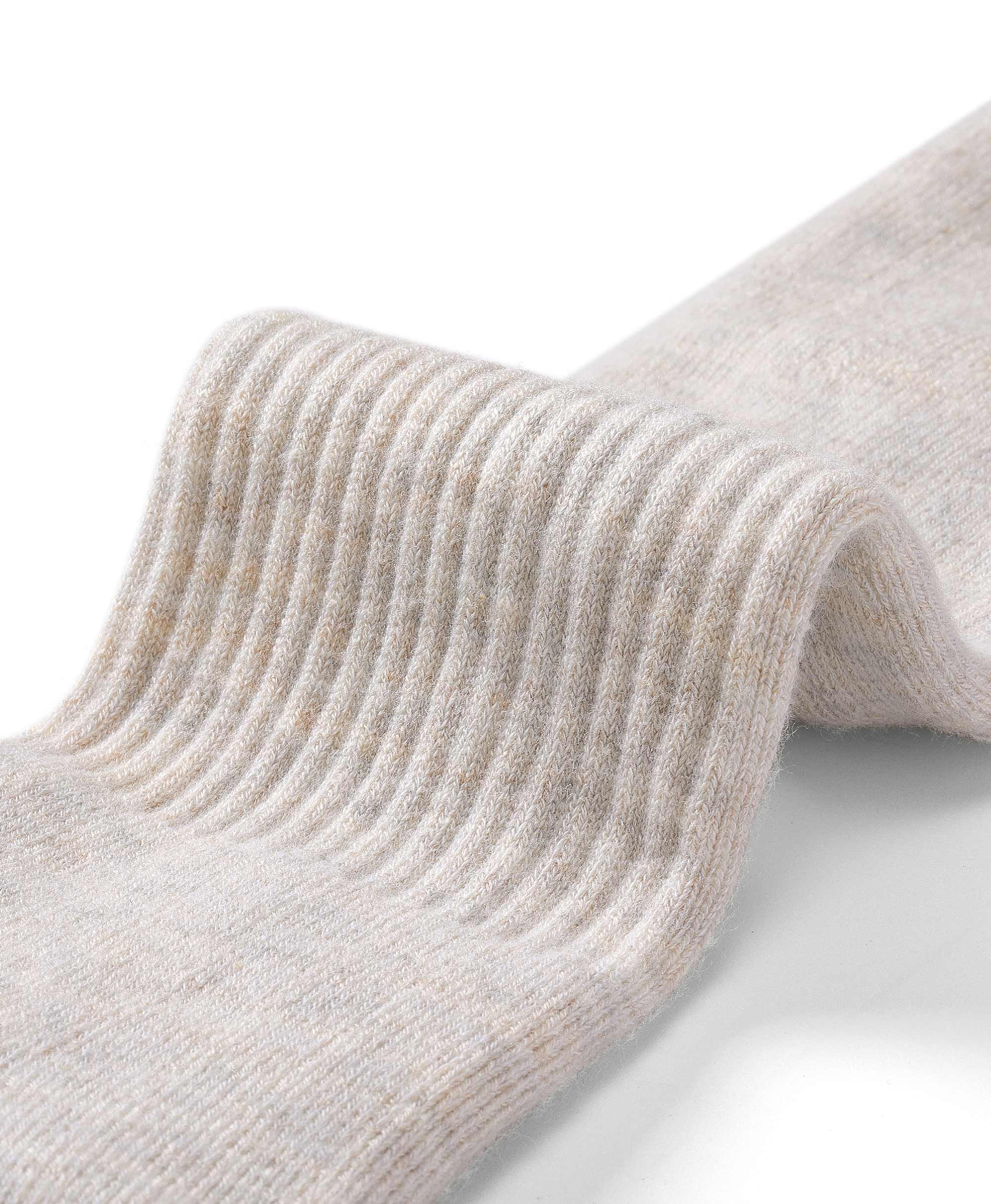 Tahoe Unisex Heated Socks 4.0 - Image 10
