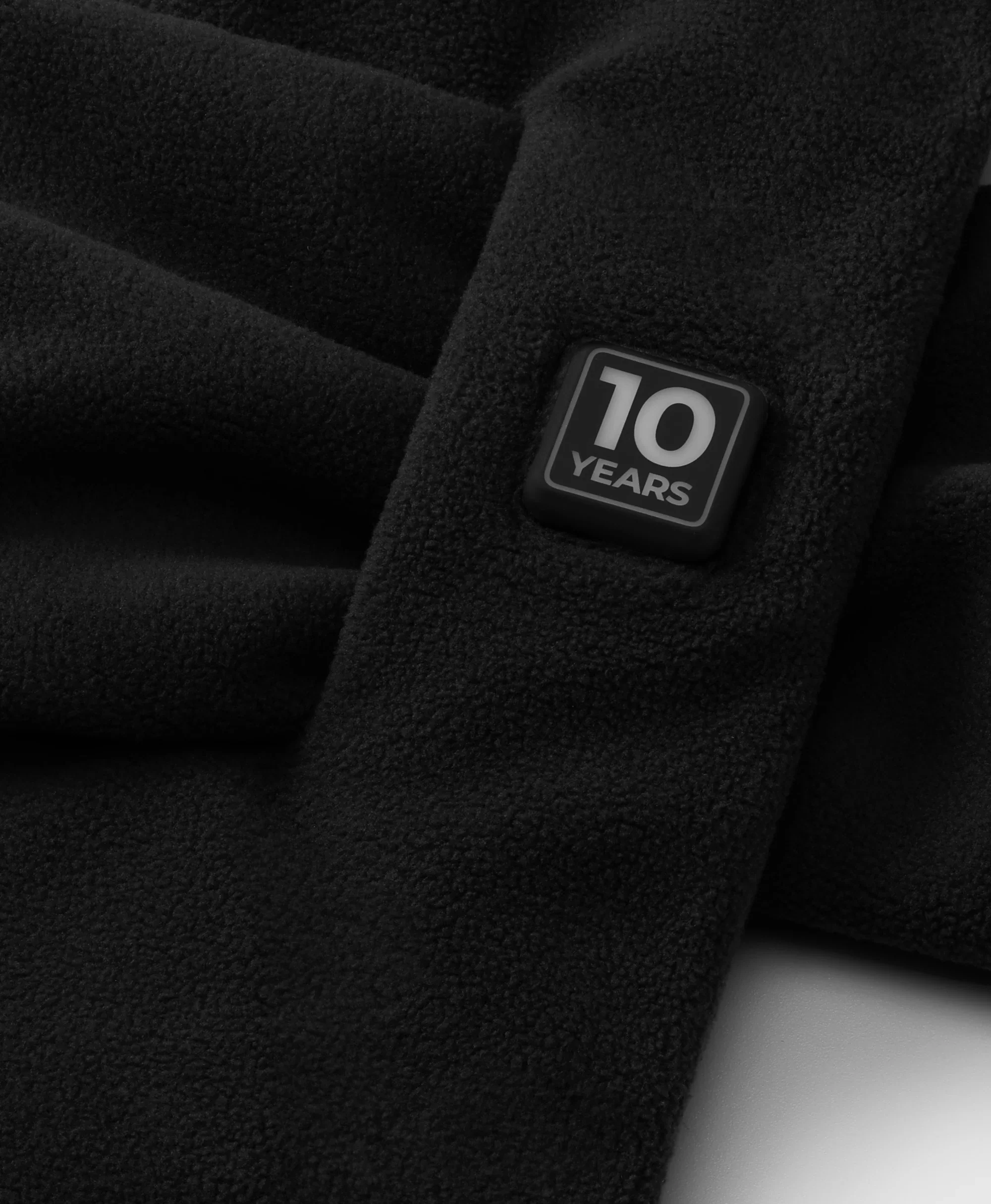 Unisex Heated Scarf 2.0 (10-Year Anniversary Limited Edition) - Image 12