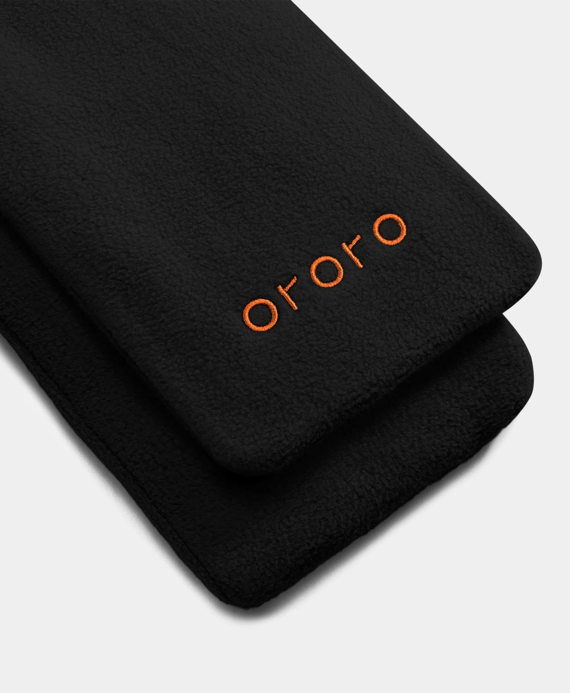 Unisex Heated Scarf 2.0 (10-Year Anniversary Limited Edition) - Image 13