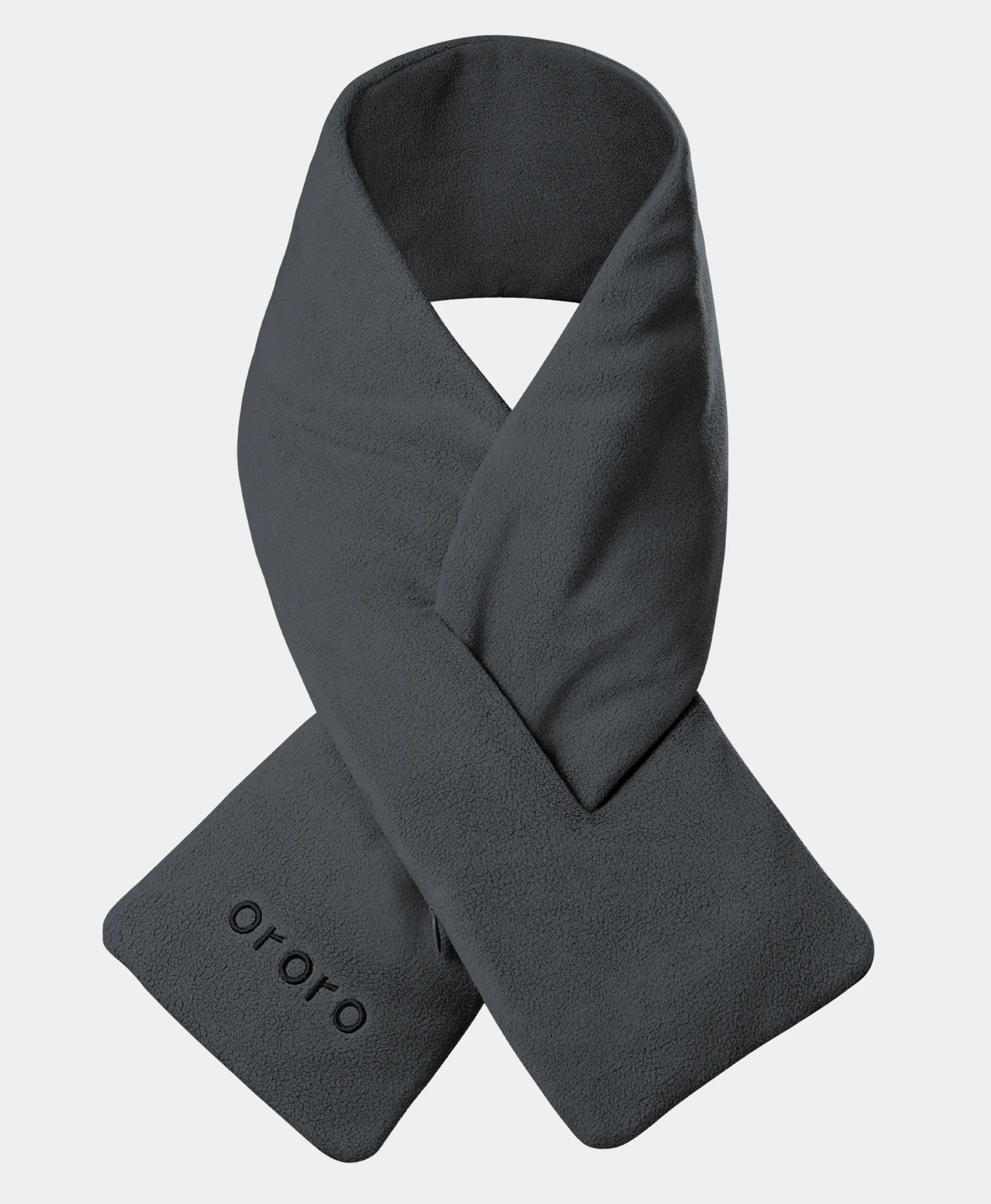 Unisex Heated Scarf 2.0 (10-Year Anniversary Limited Edition) - Image 3