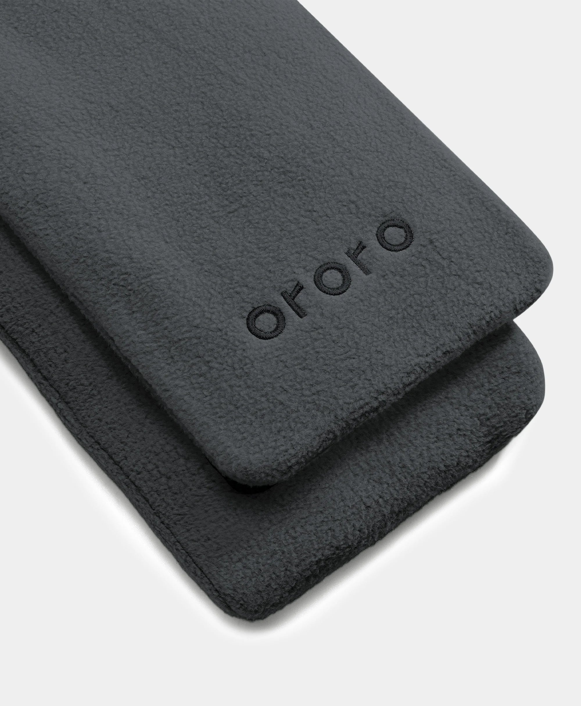 Unisex Heated Scarf 2.0 (10-Year Anniversary Limited Edition) - Image 5