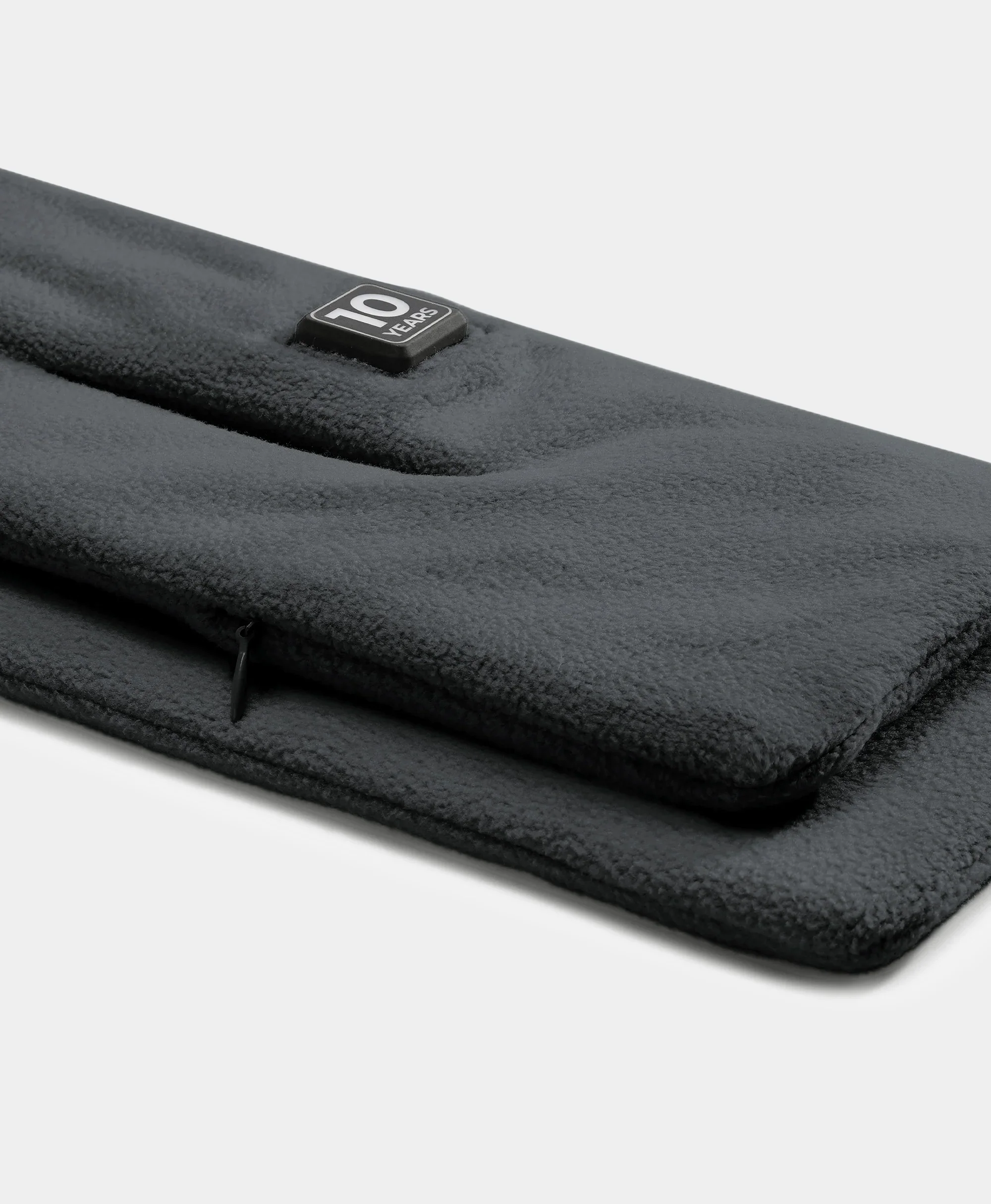 Unisex Heated Scarf 2.0 (10-Year Anniversary Limited Edition) - Image 6