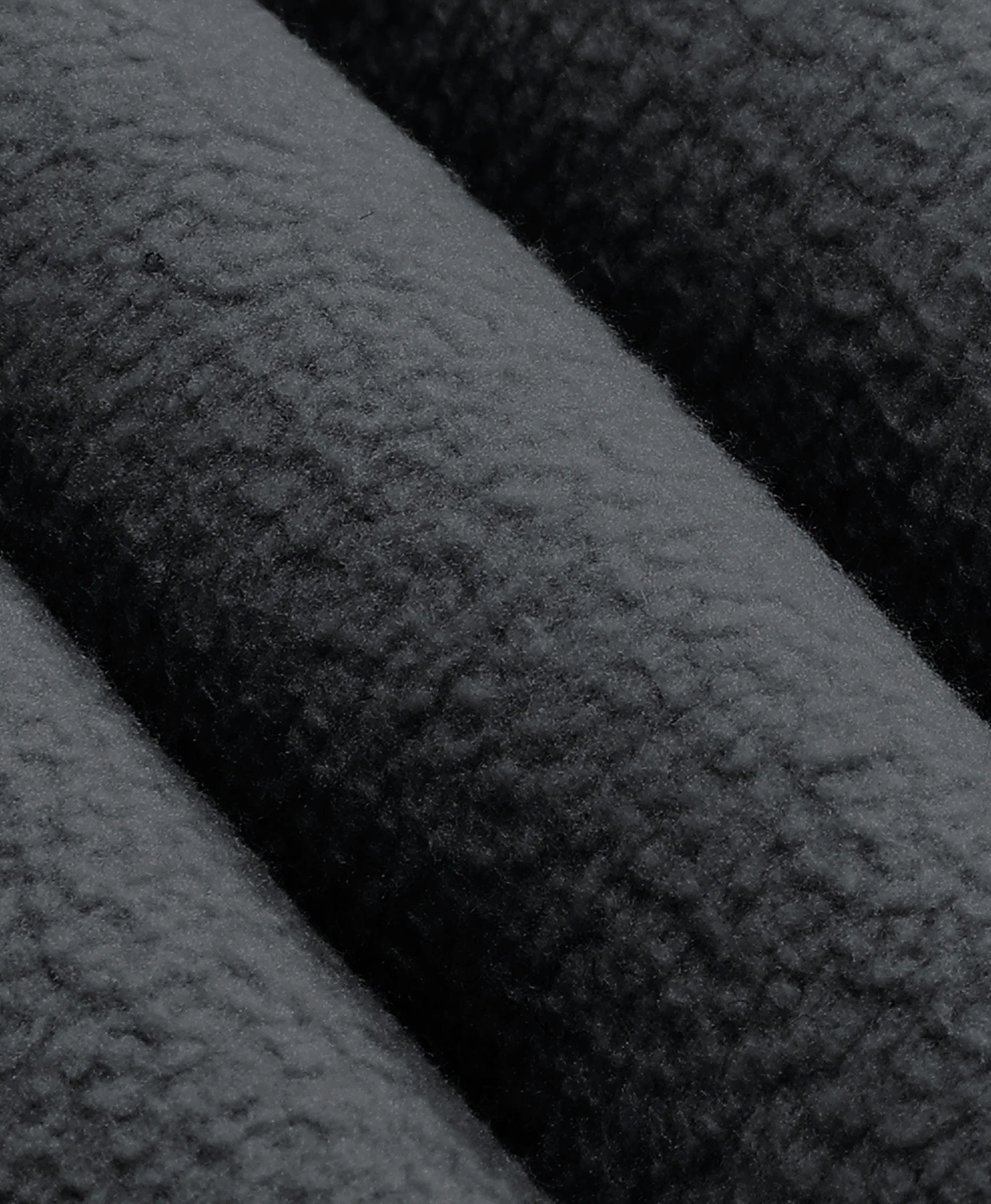 Unisex Heated Scarf 2.0 (10-Year Anniversary Limited Edition) - Image 8