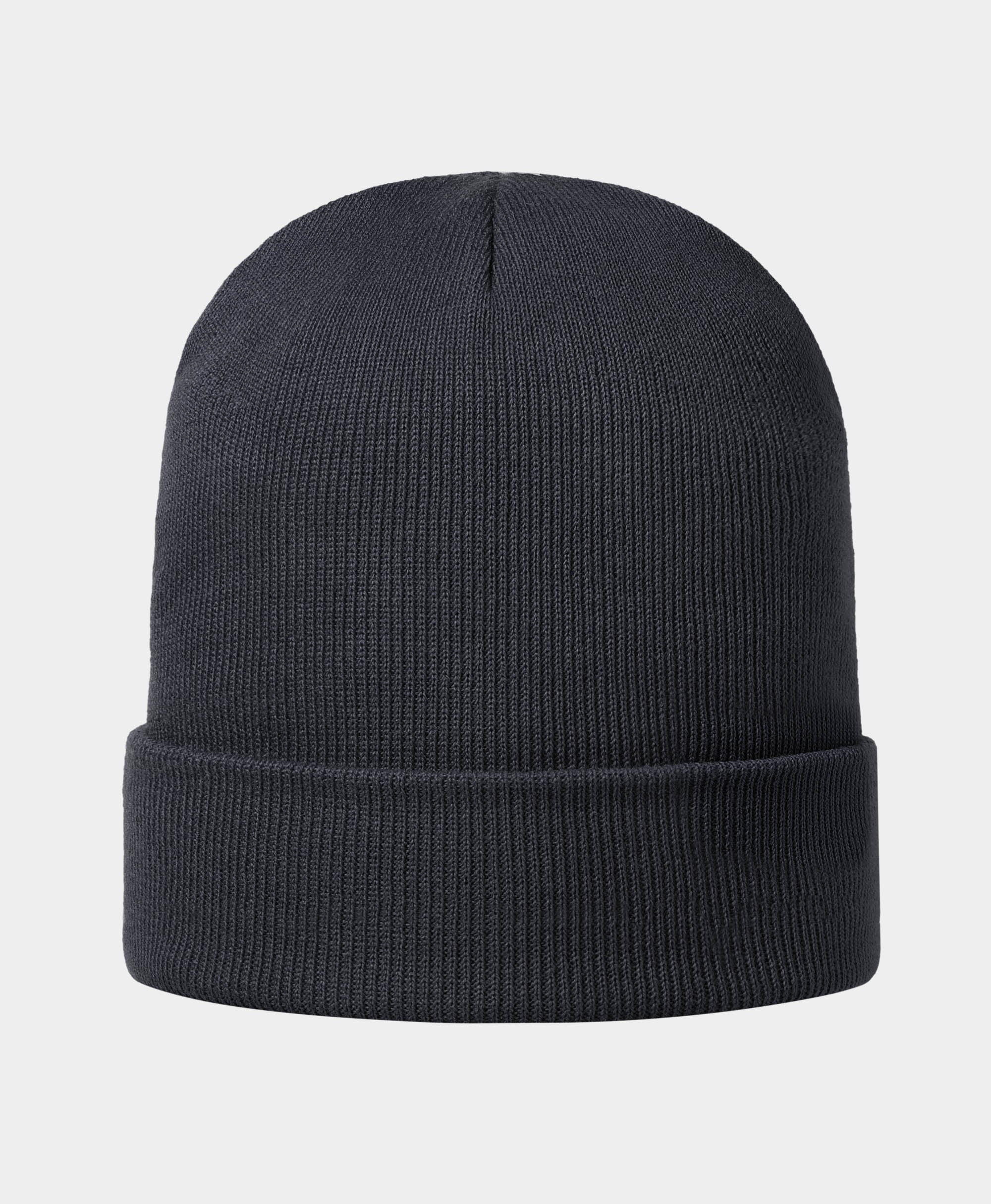 Unisex Beanie (Final Sale) - Image 9