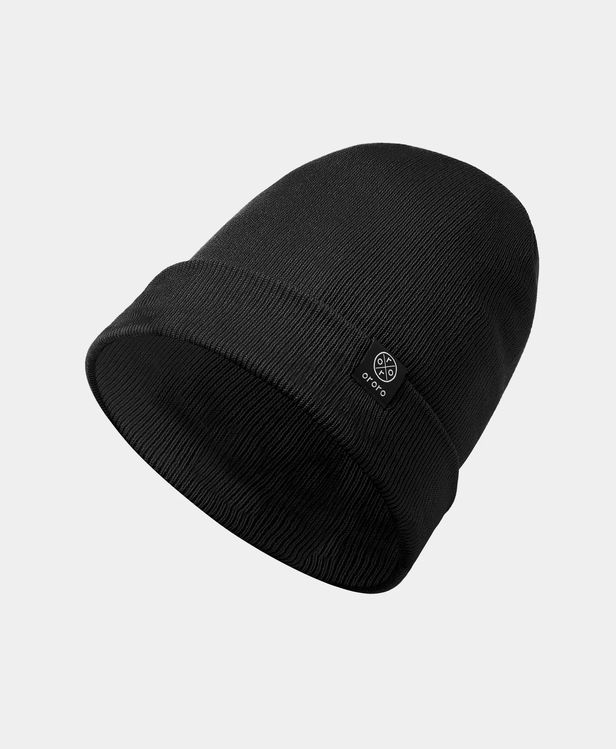Unisex Beanie (Gift) - Image 10