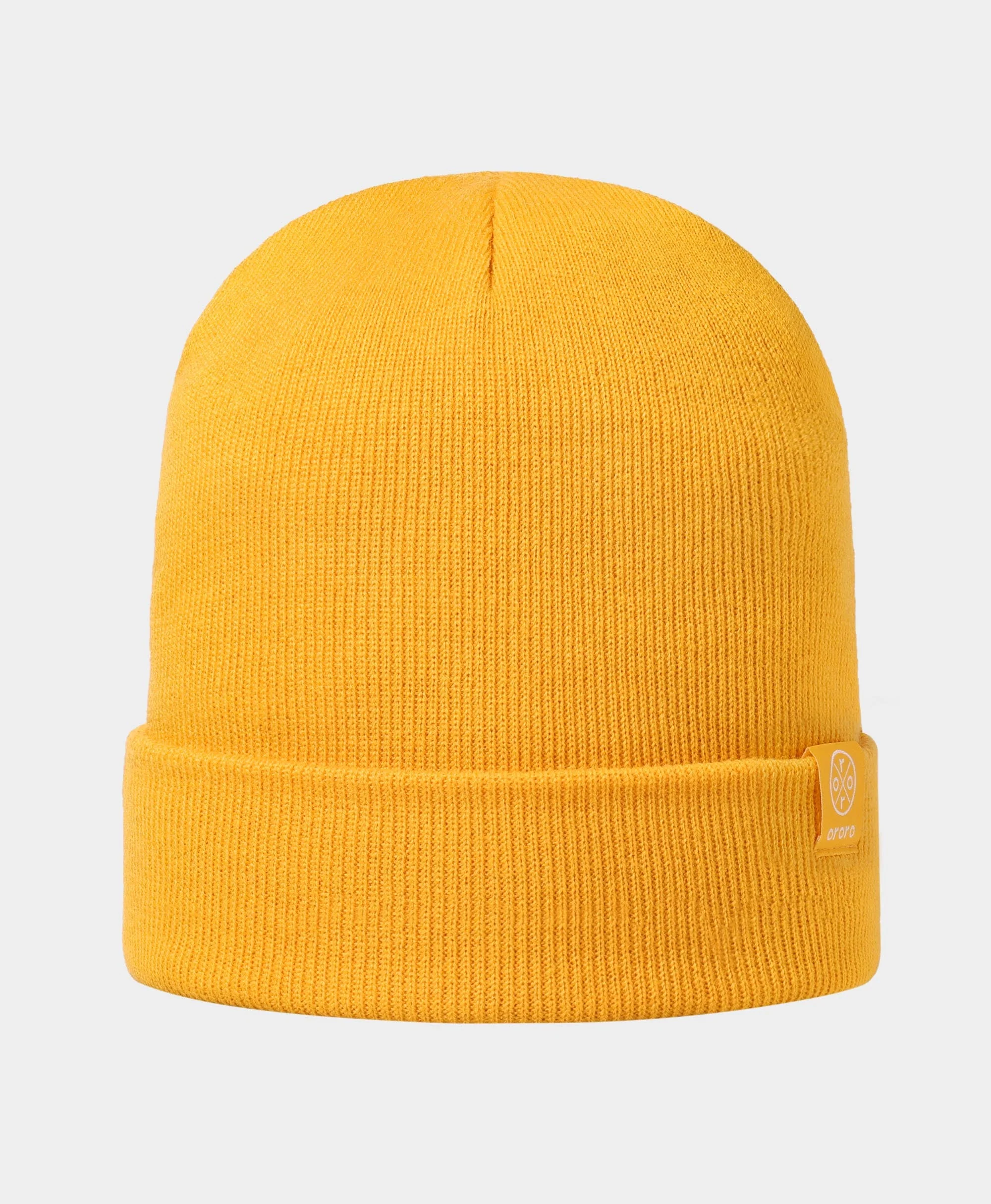 Unisex Beanie (Gift) - Image 13
