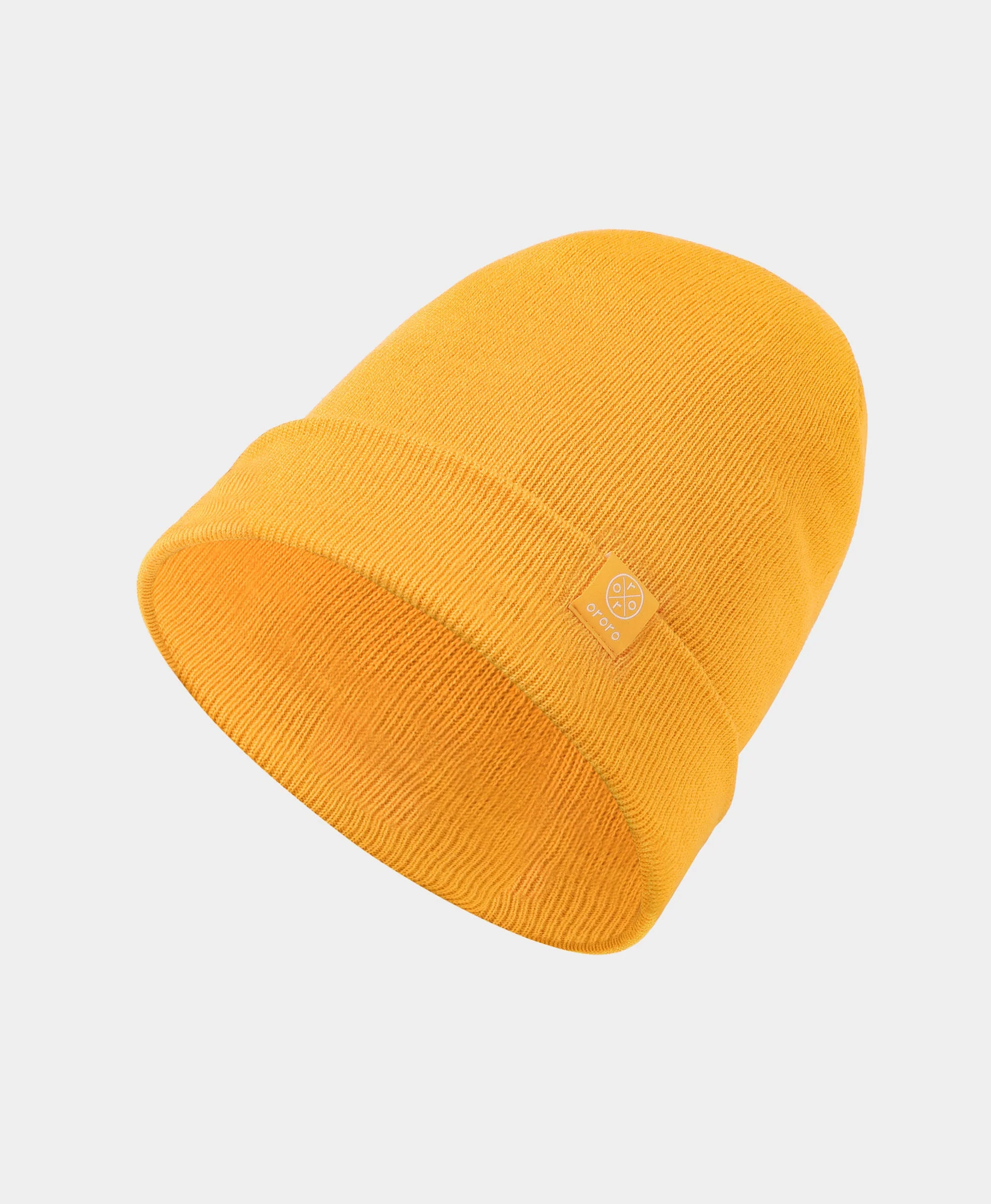 Unisex Beanie (Gift) - Image 14