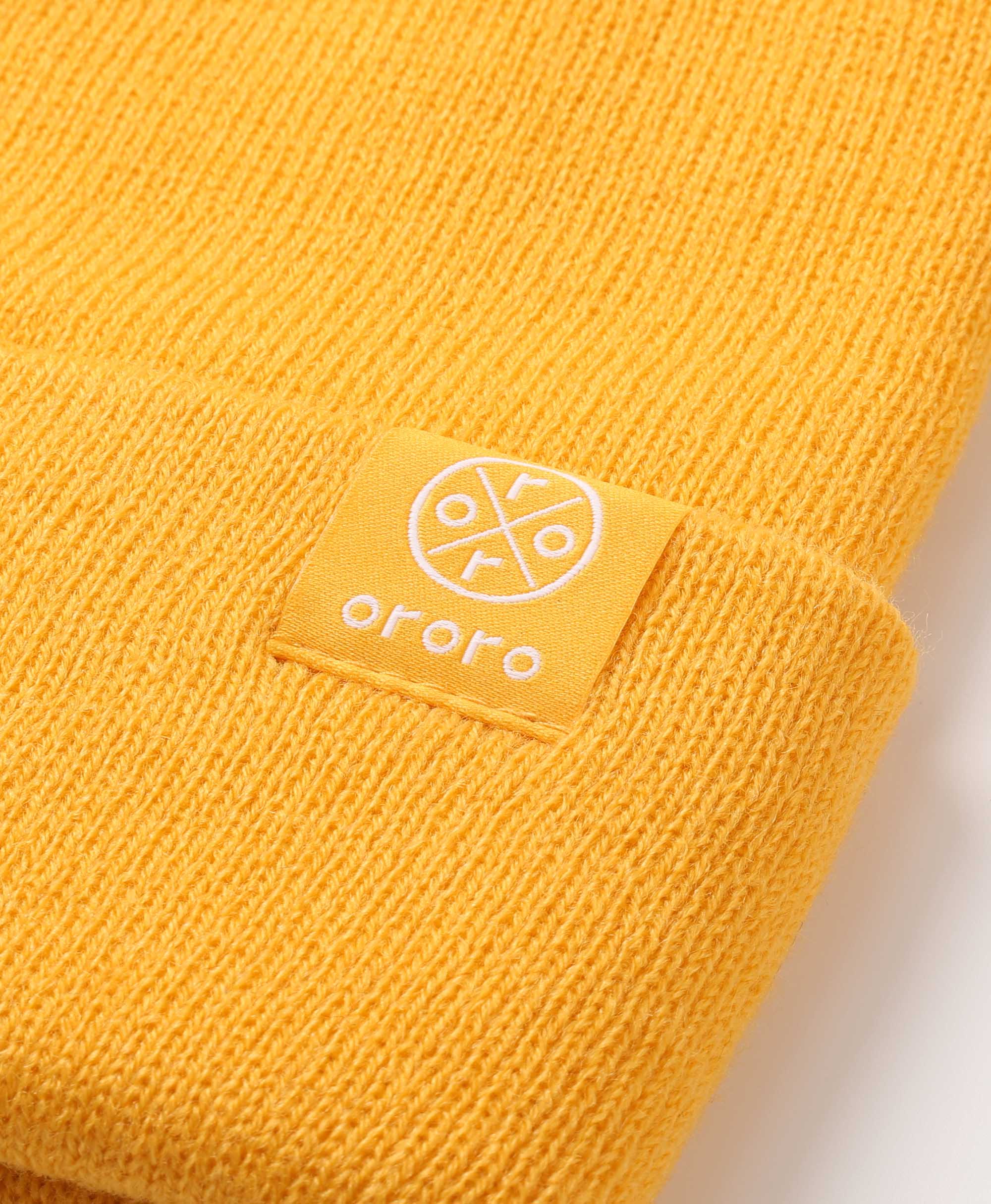 Unisex Beanie (Gift) - Image 16