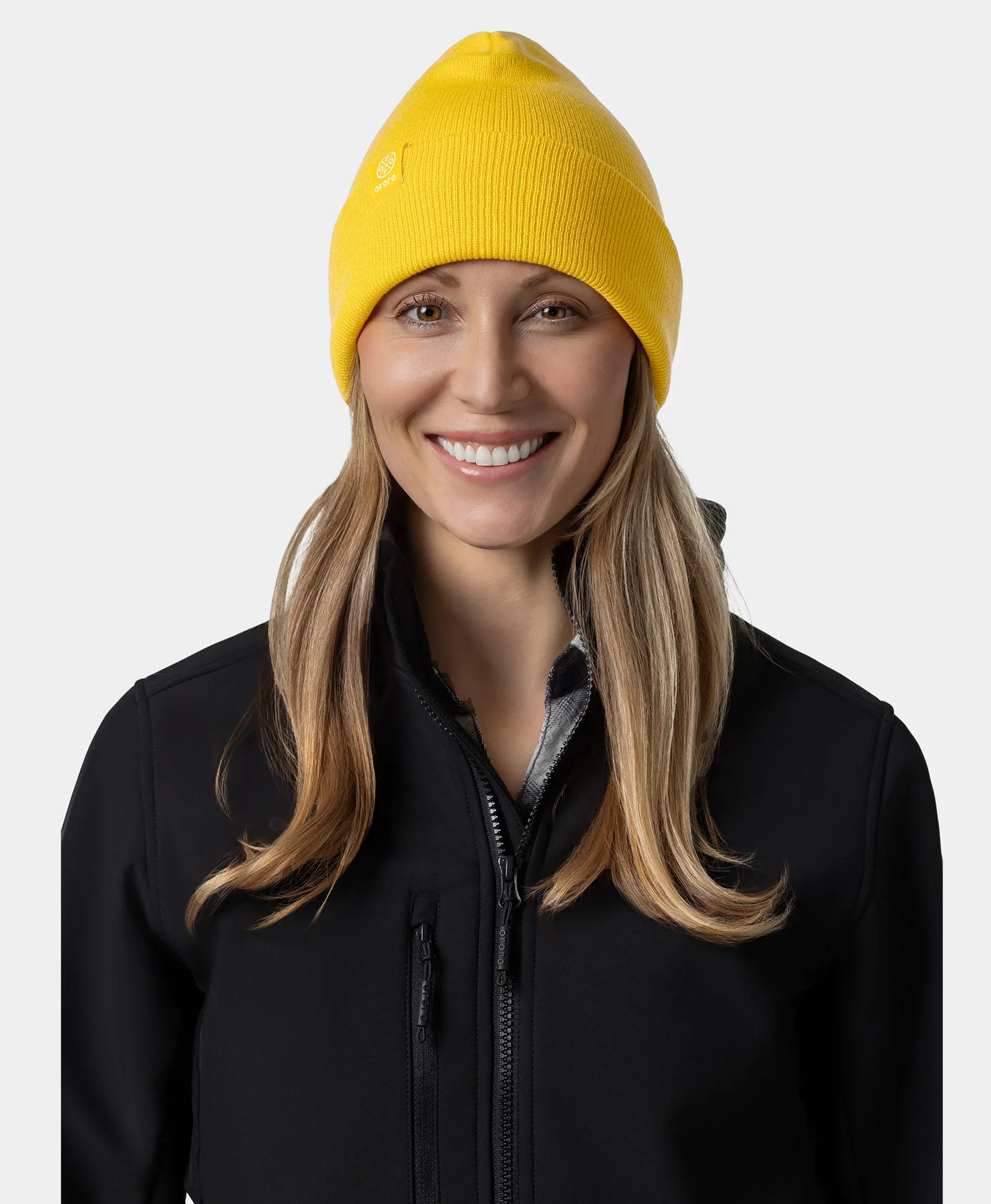 Unisex Beanie (Gift) - Image 17