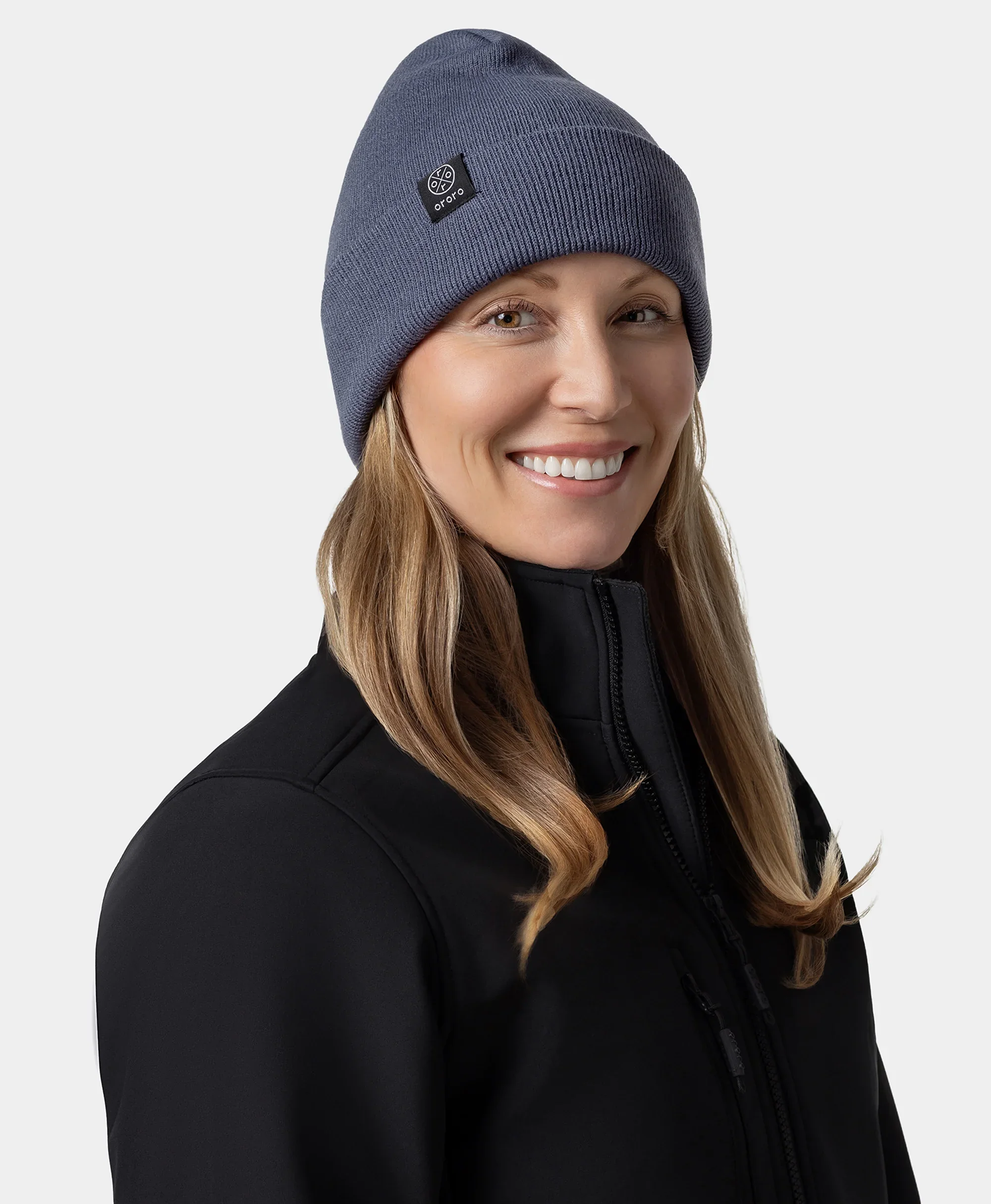 Unisex Beanie (Gift) - Image 19